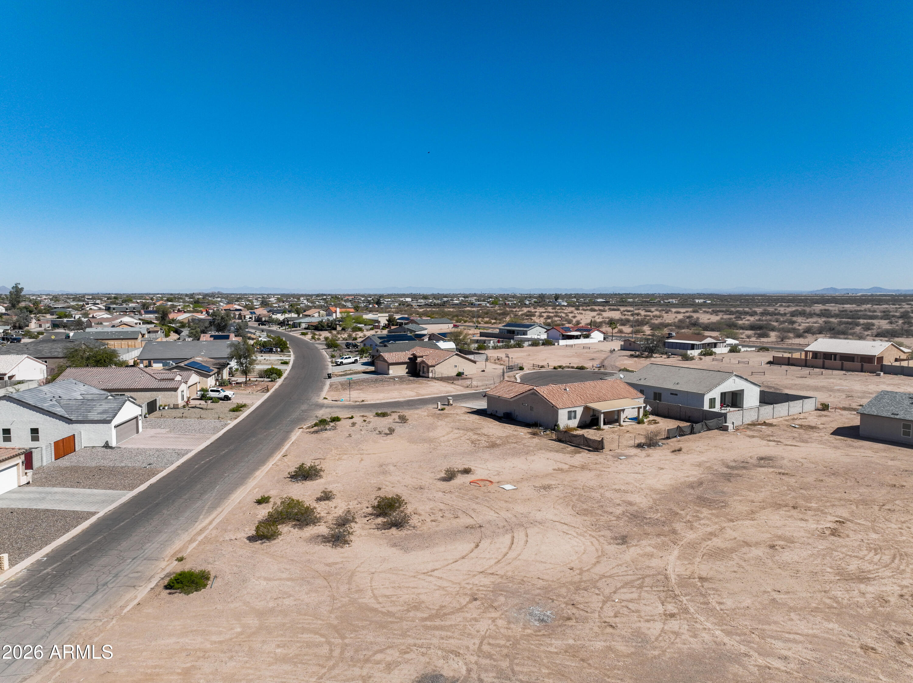 8241 W CHERRY HILLS Circle 2758