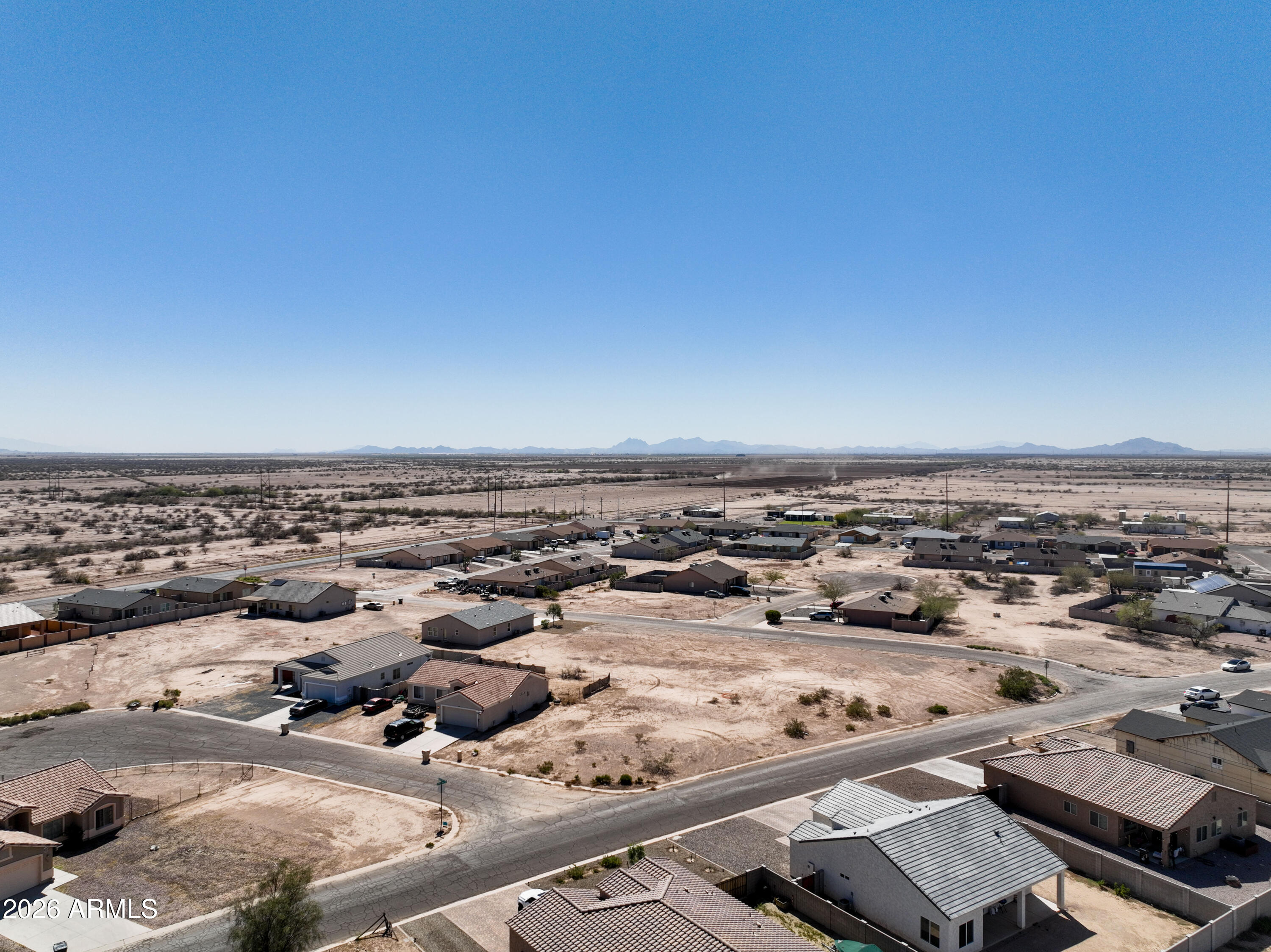 8241 W CHERRY HILLS Circle 2758