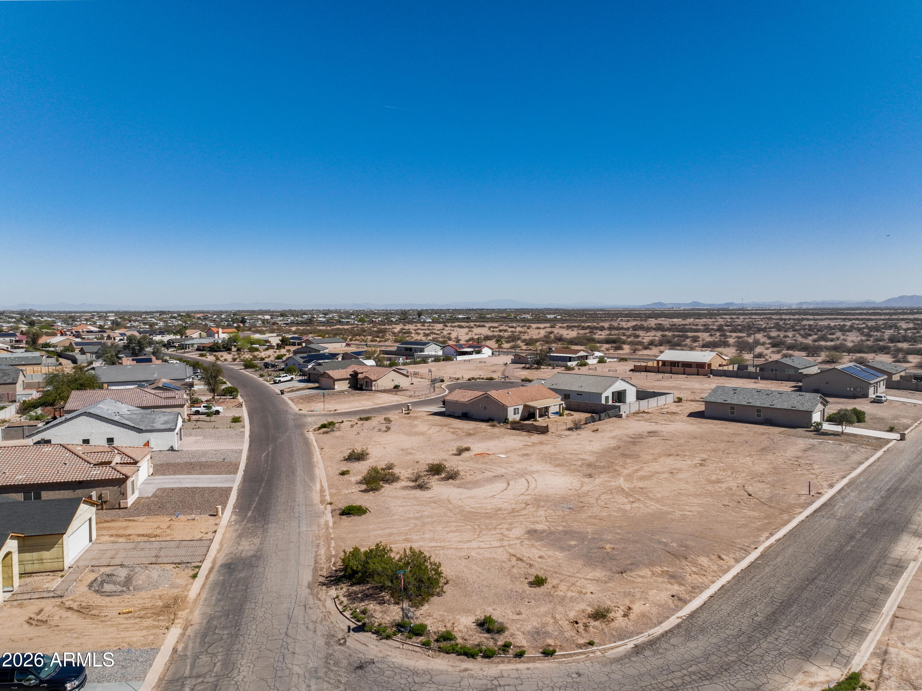 8241 W CHERRY HILLS Circle 2758