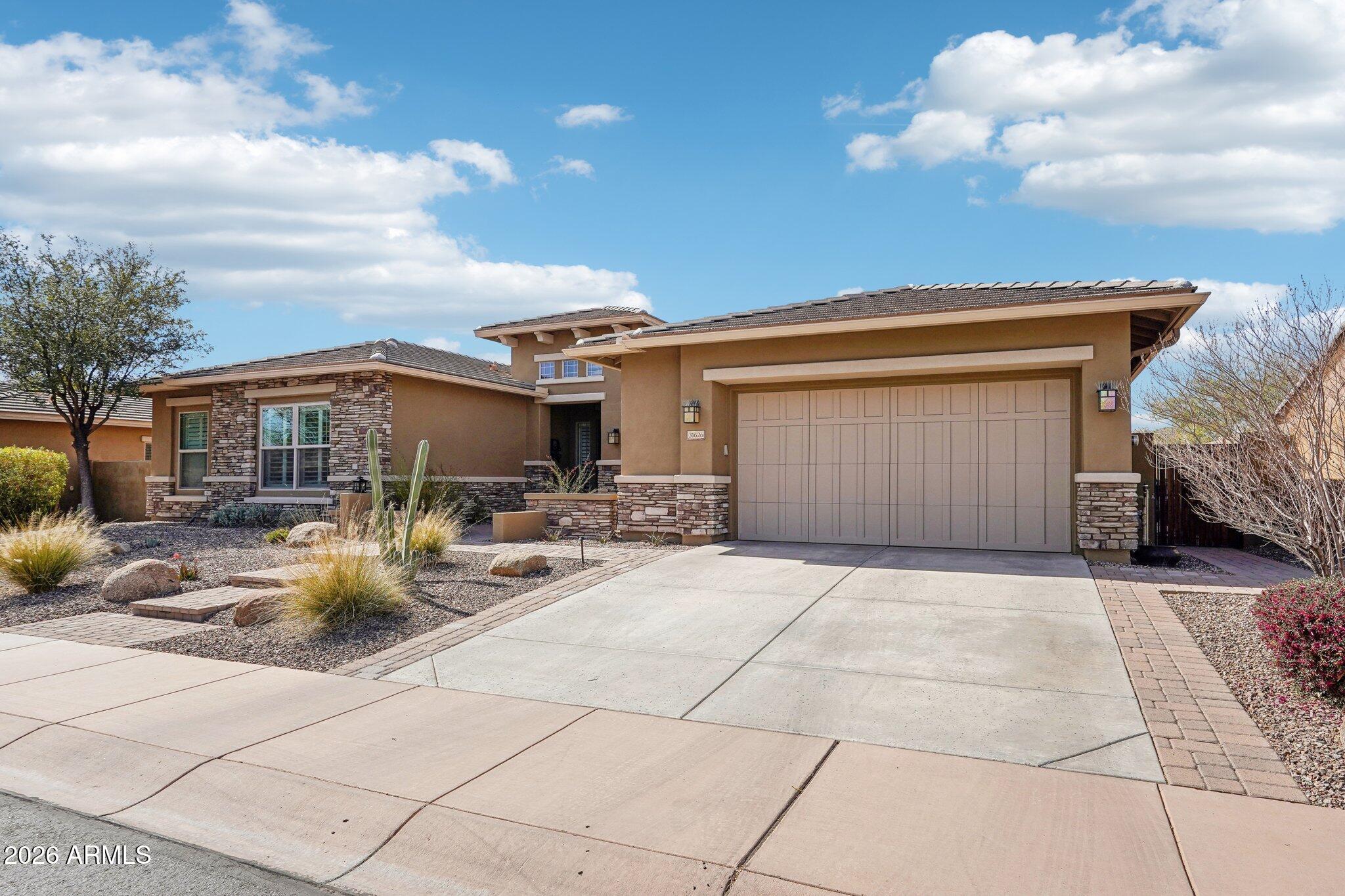 31626 N 129TH Drive