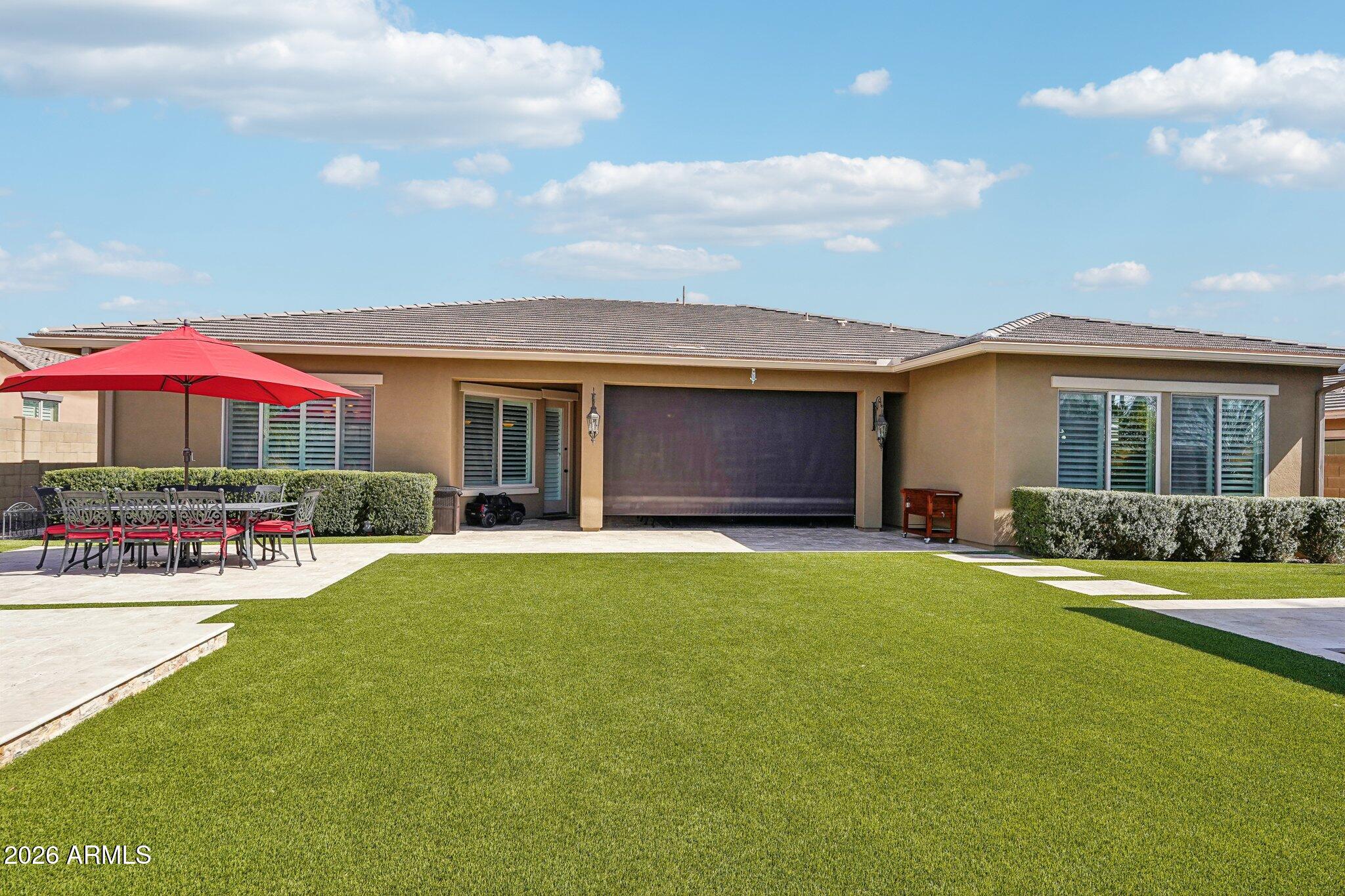 31626 N 129TH Drive