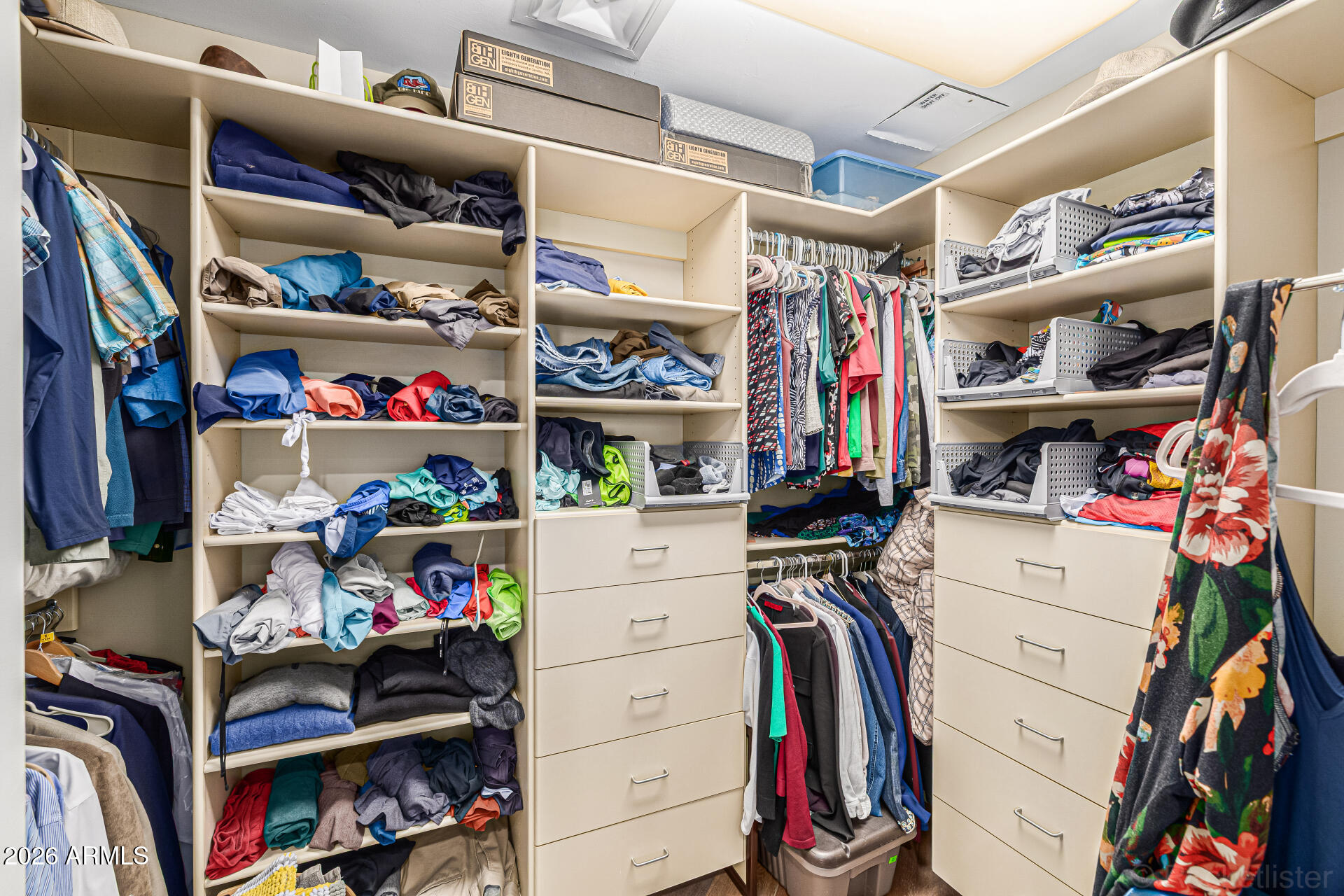 120 E RIO SALADO Parkway 204