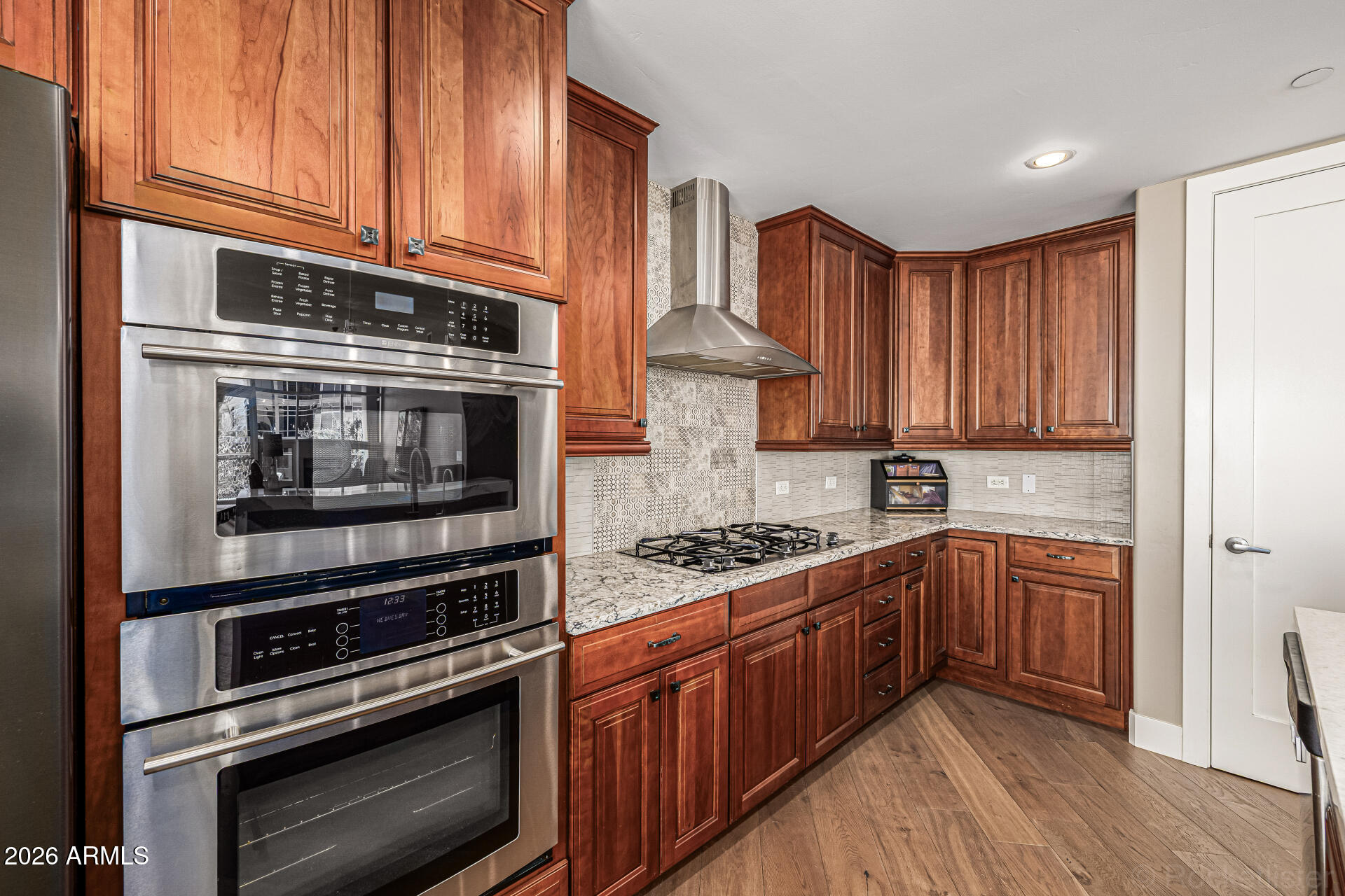 120 E RIO SALADO Parkway 204