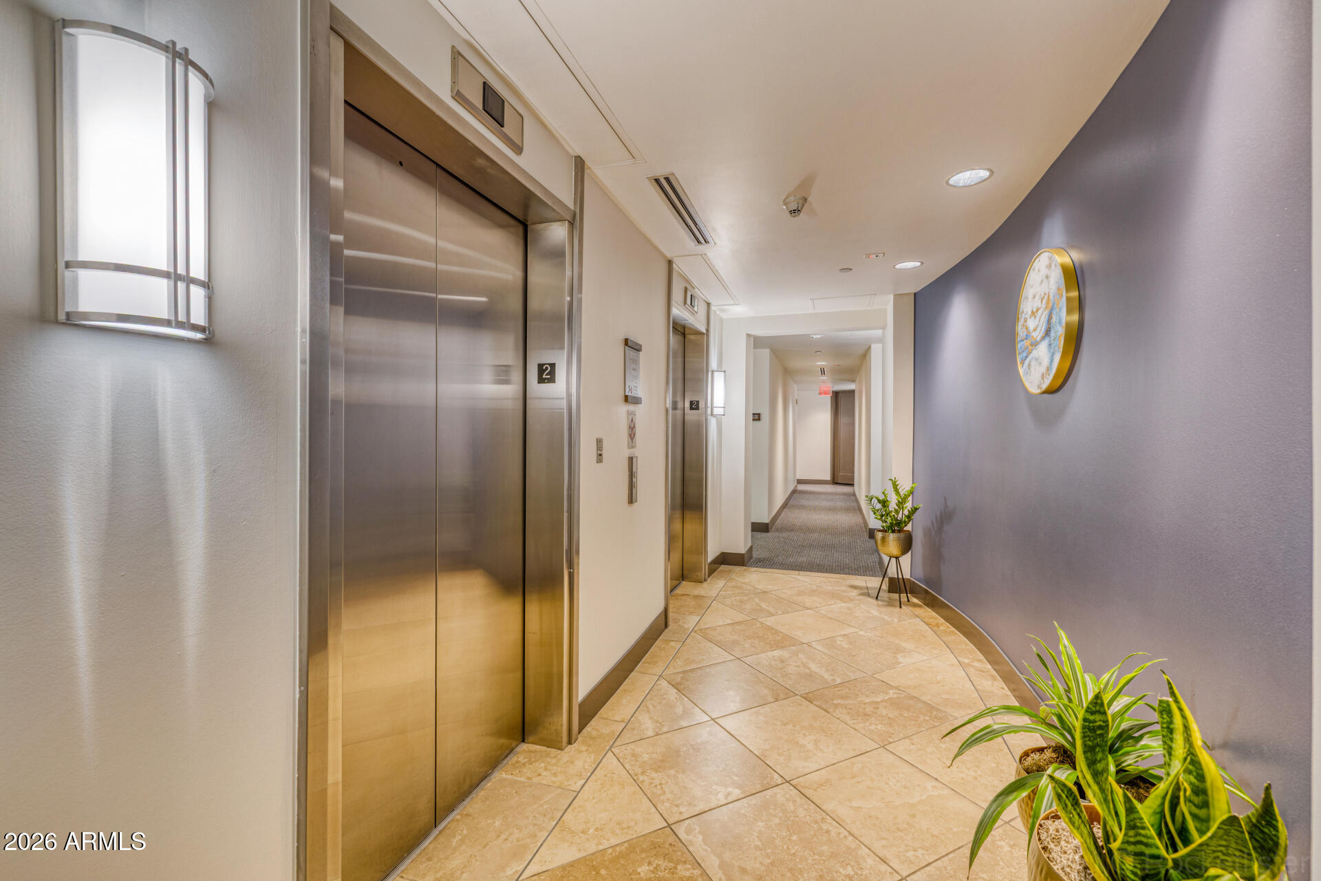 120 E RIO SALADO Parkway 204