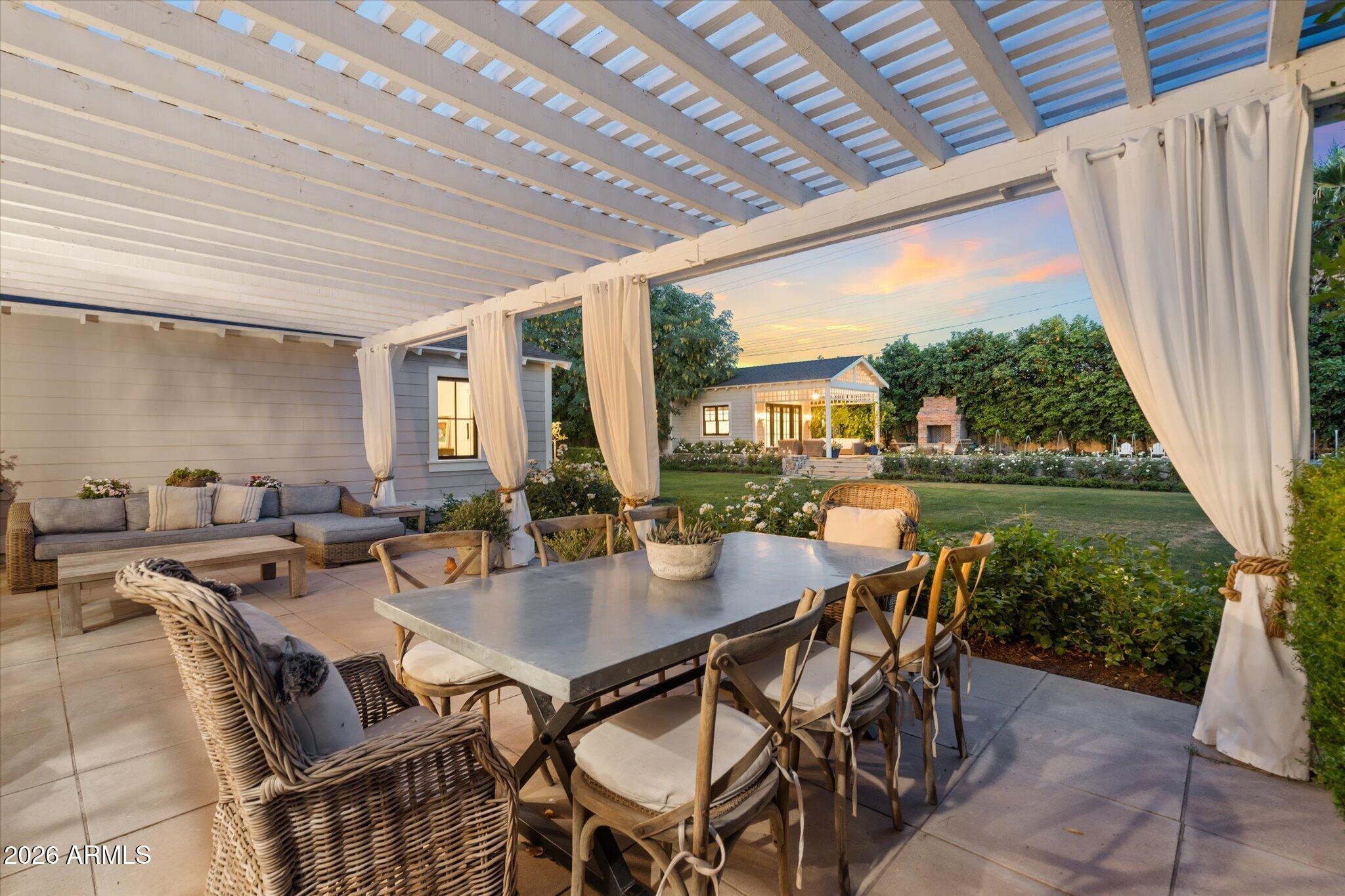 6141 E CALLE CAMELIA