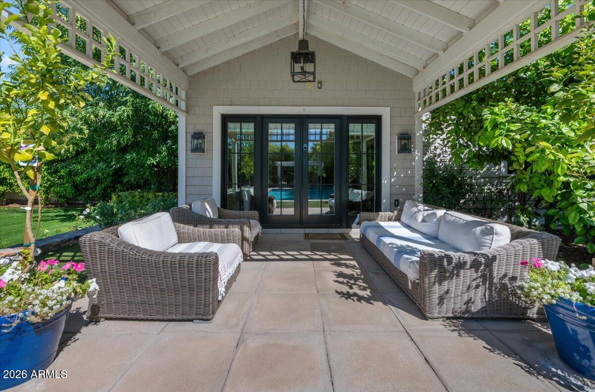 6141 E CALLE CAMELIA