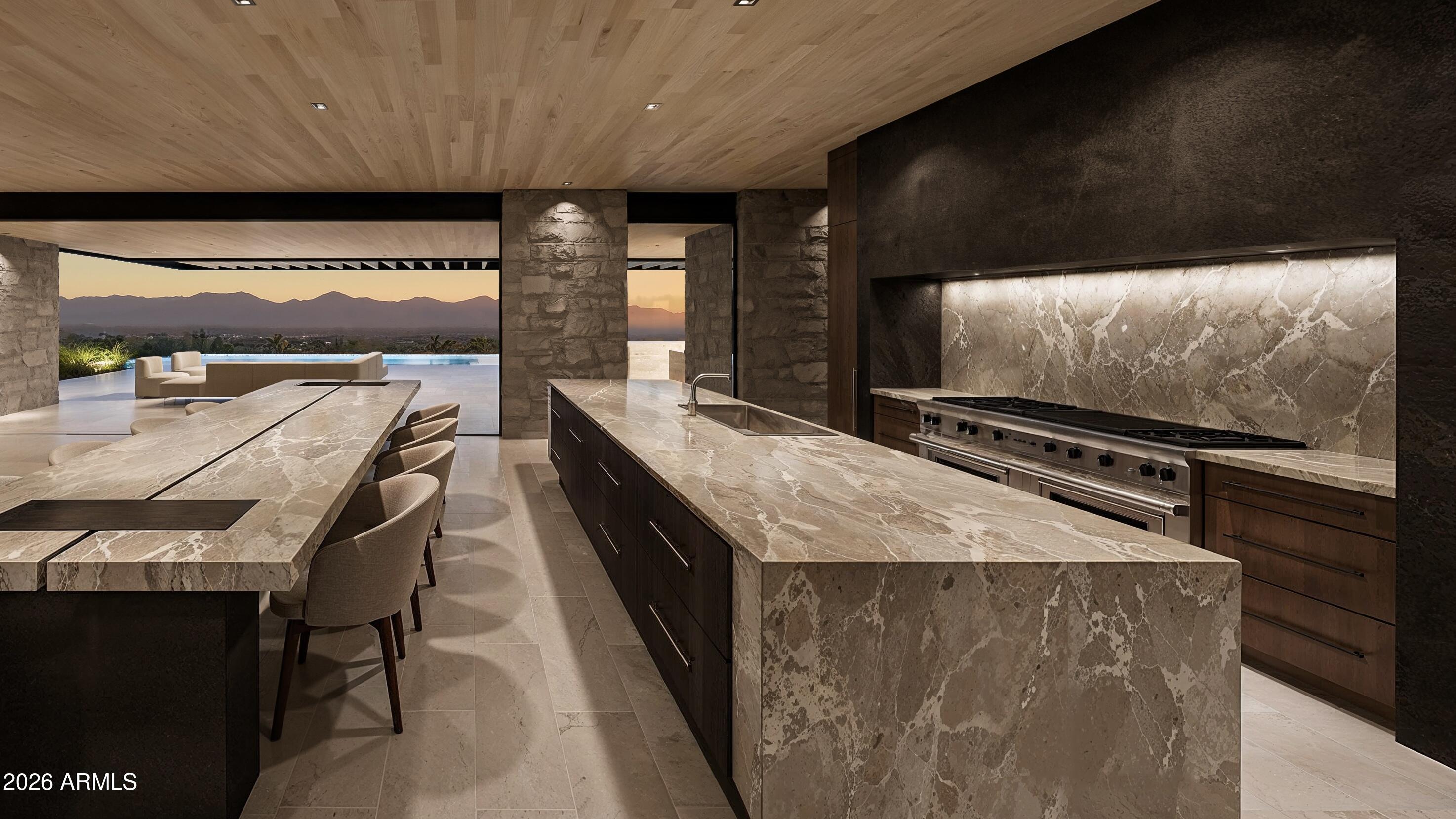 6203 E CHOLLA Lane