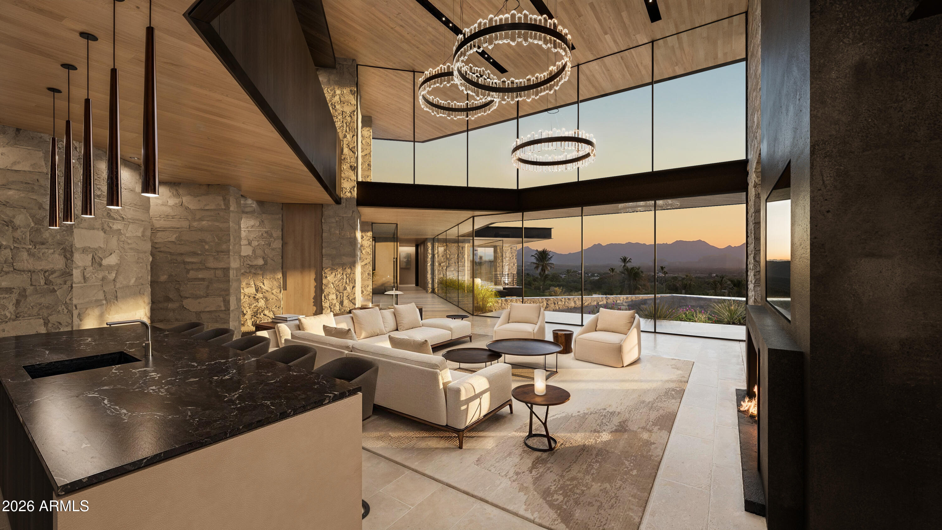 6203 E CHOLLA Lane