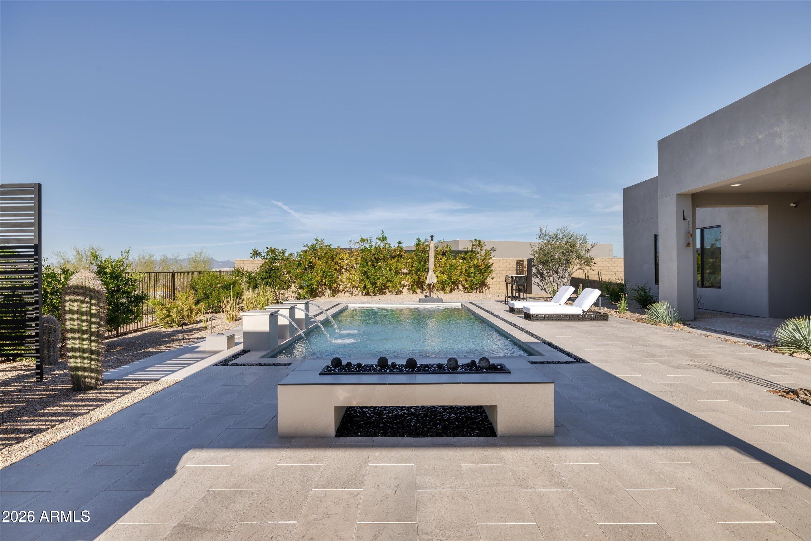 13114 E JUAN TABO Road