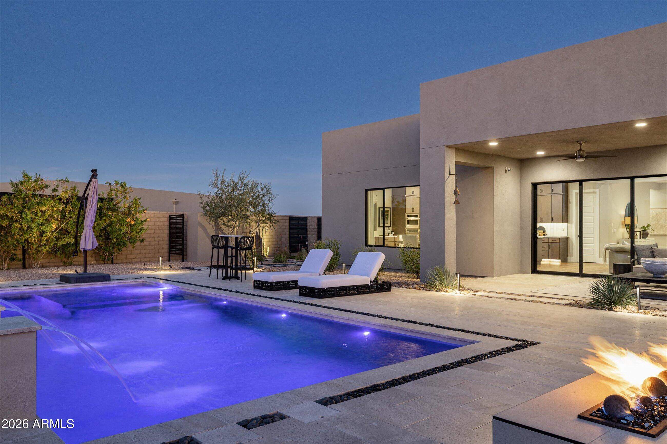 13114 E JUAN TABO Road