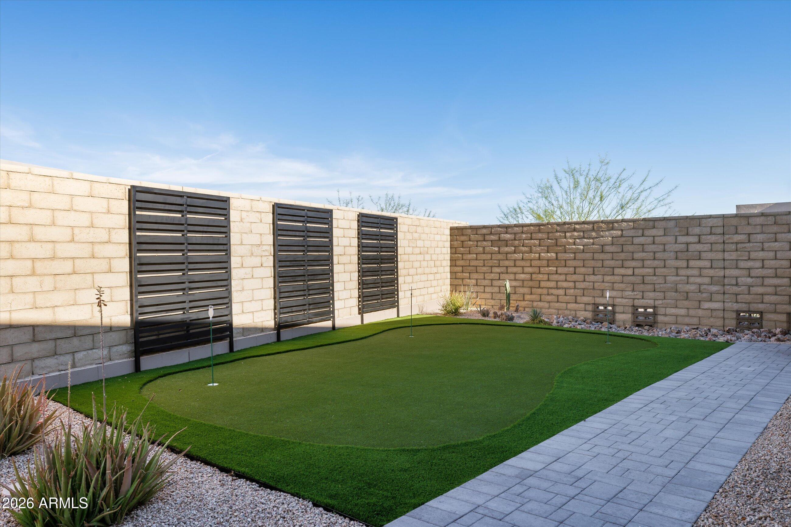 13114 E JUAN TABO Road