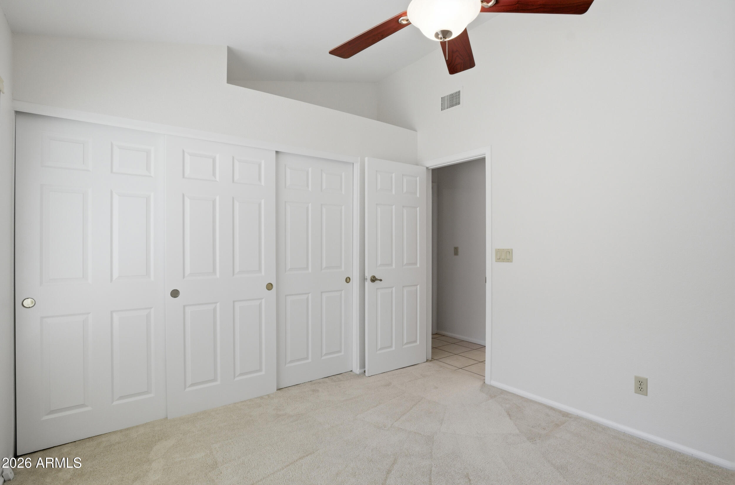 37 E GREENTREE Drive