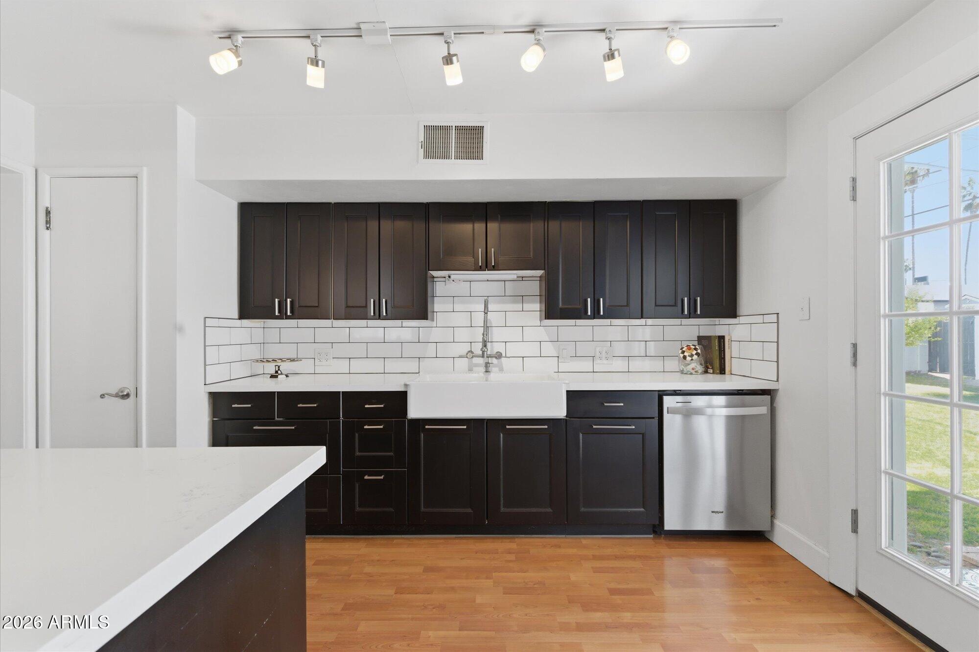 4141 N 35TH Street