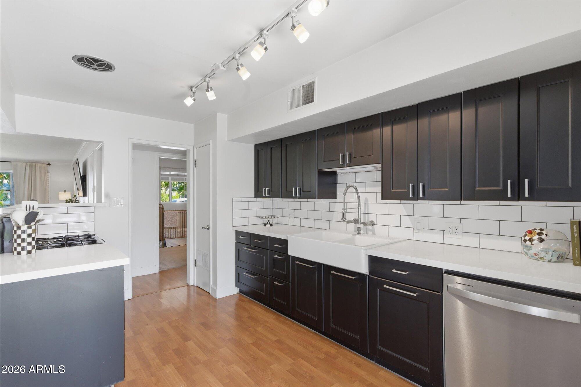4141 N 35TH Street