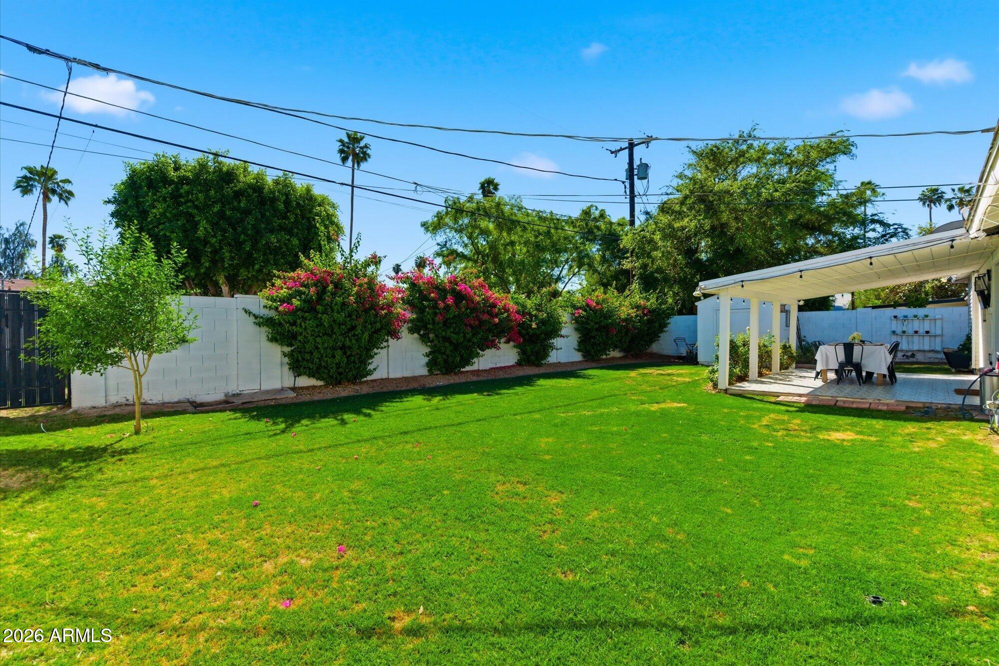 4141 N 35TH Street