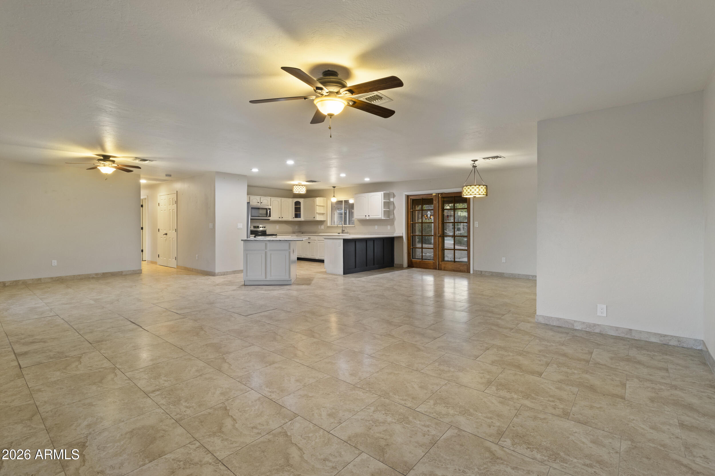 17047 N 36TH Court