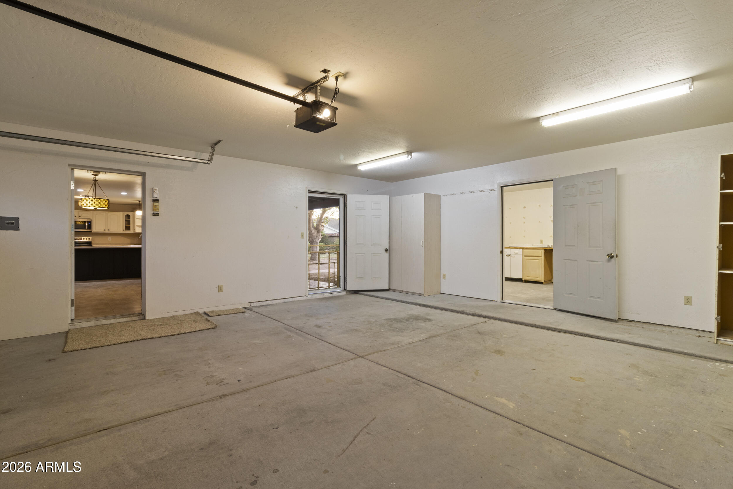 17047 N 36TH Court