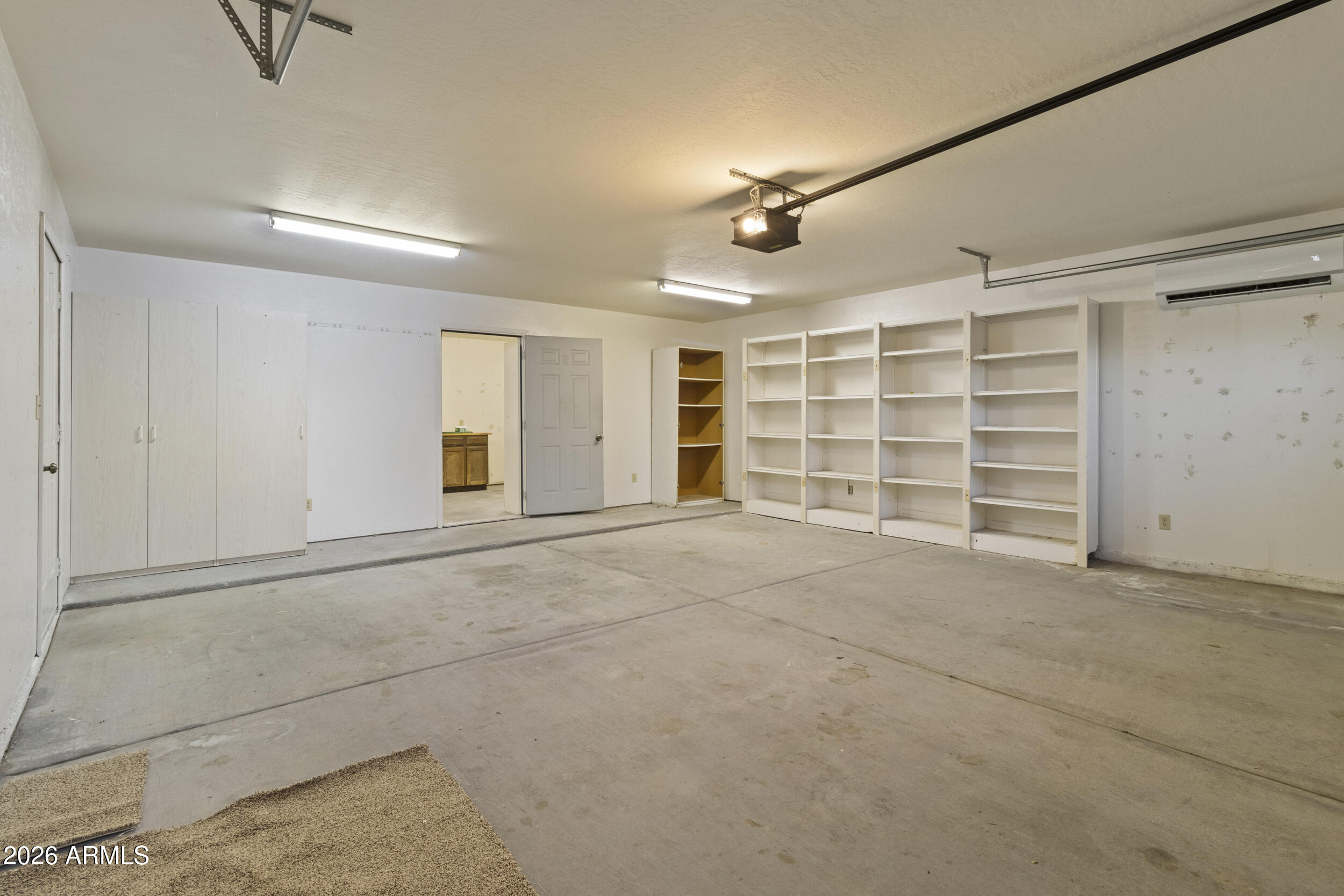 17047 N 36TH Court