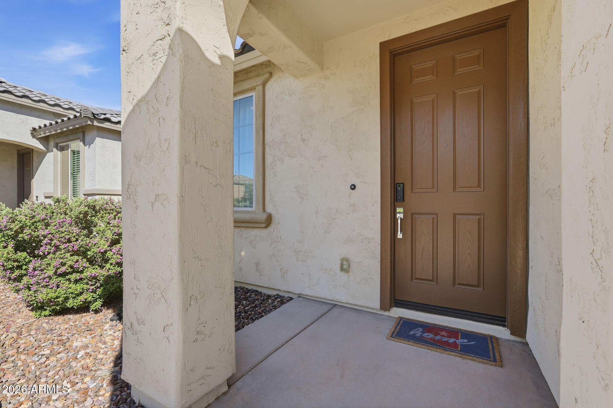 1536 W FLINTLOCK Drive