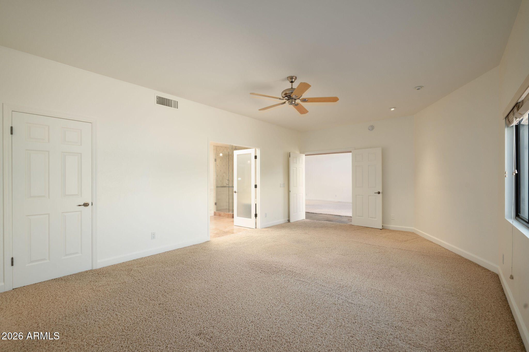 9045 N 86TH Place