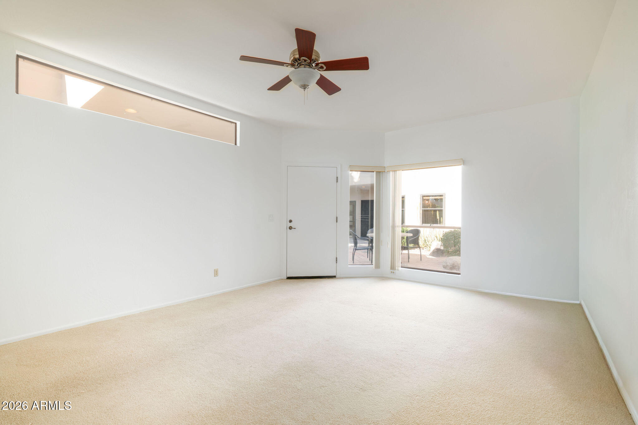 9045 N 86TH Place