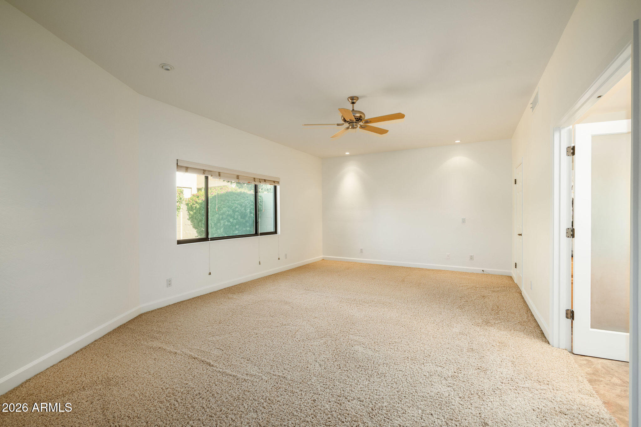 9045 N 86TH Place