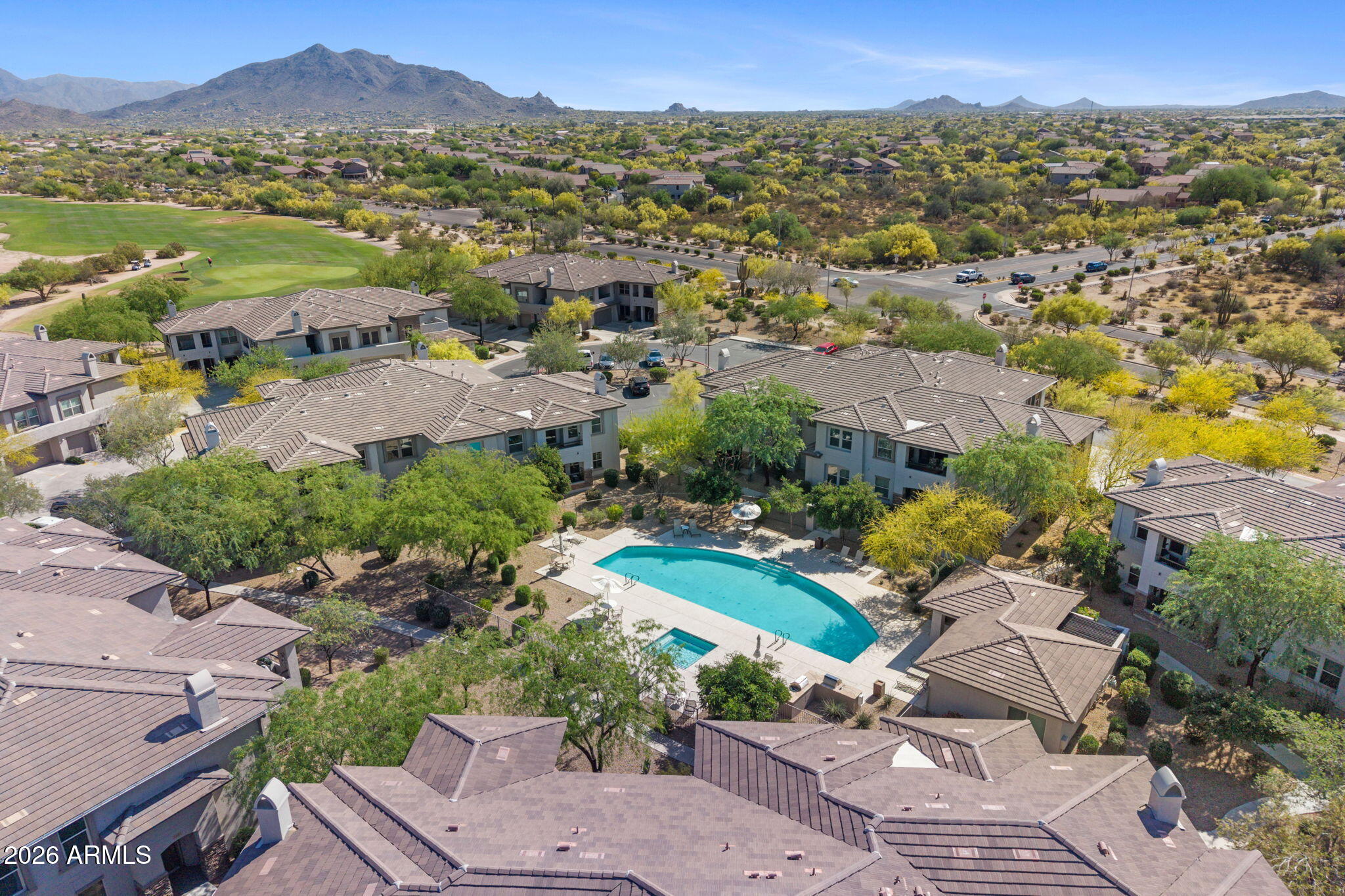 33575 N DOVE LAKES Drive 2017