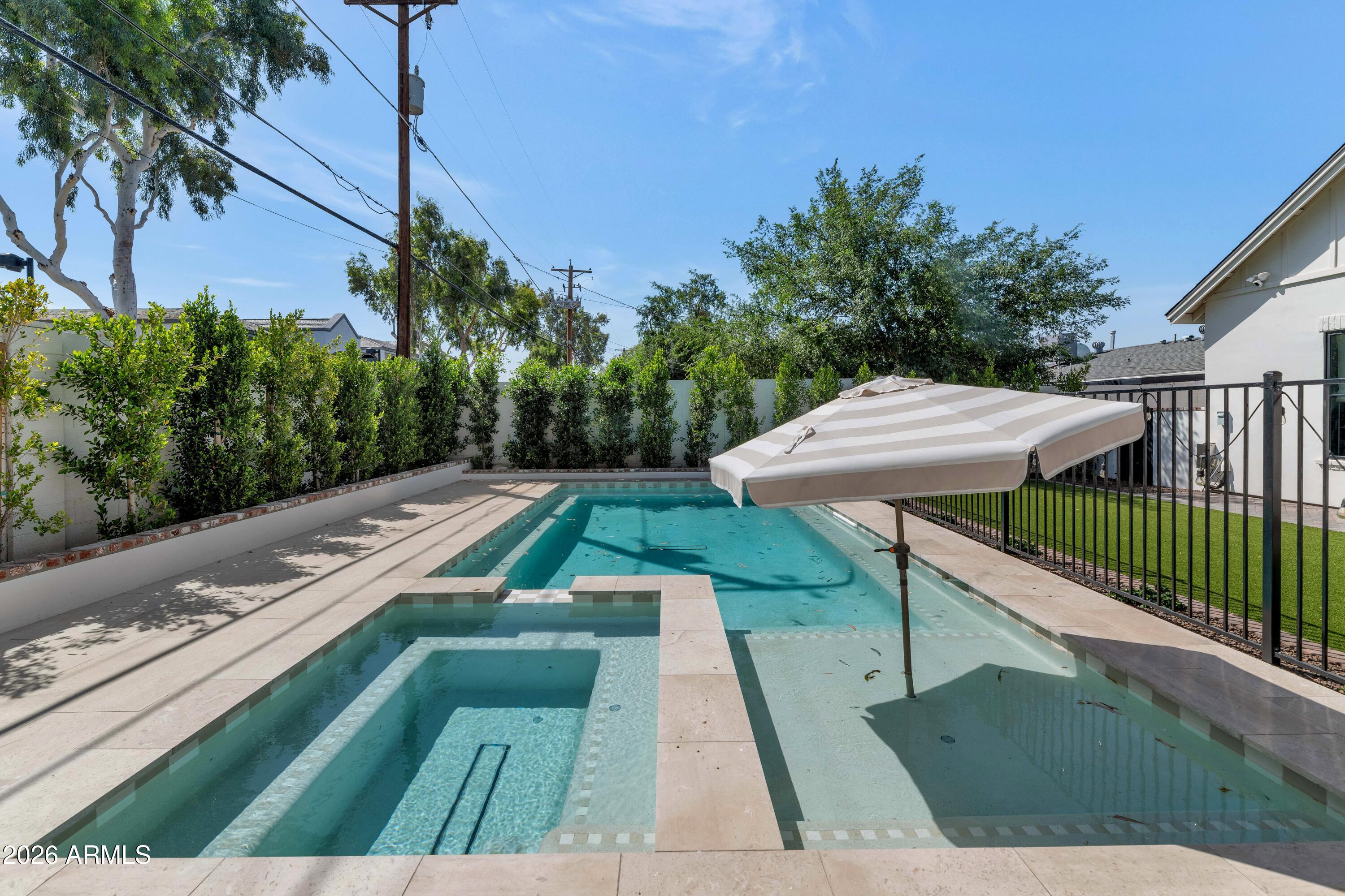 4129 N 47TH Street