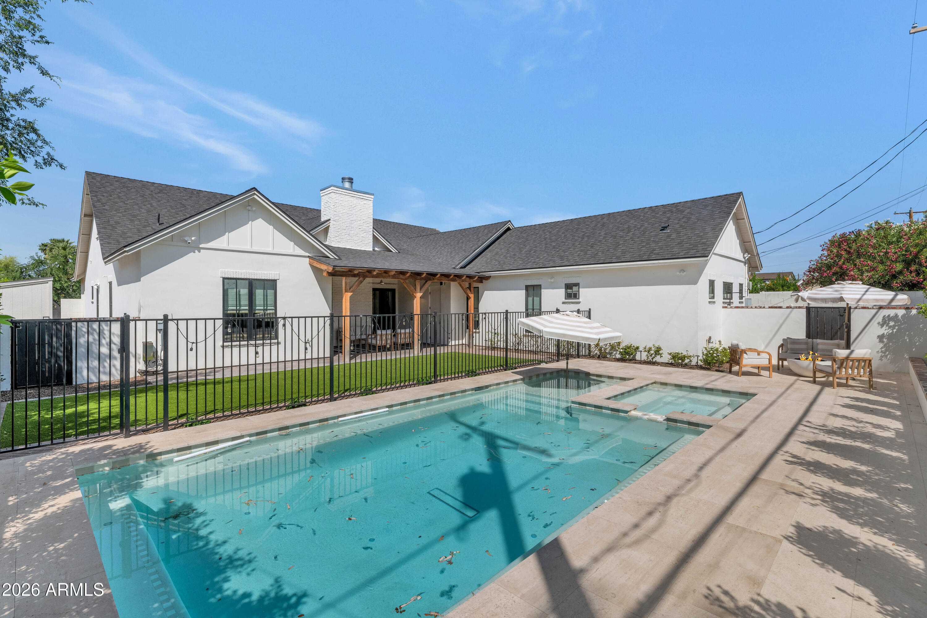 4129 N 47TH Street