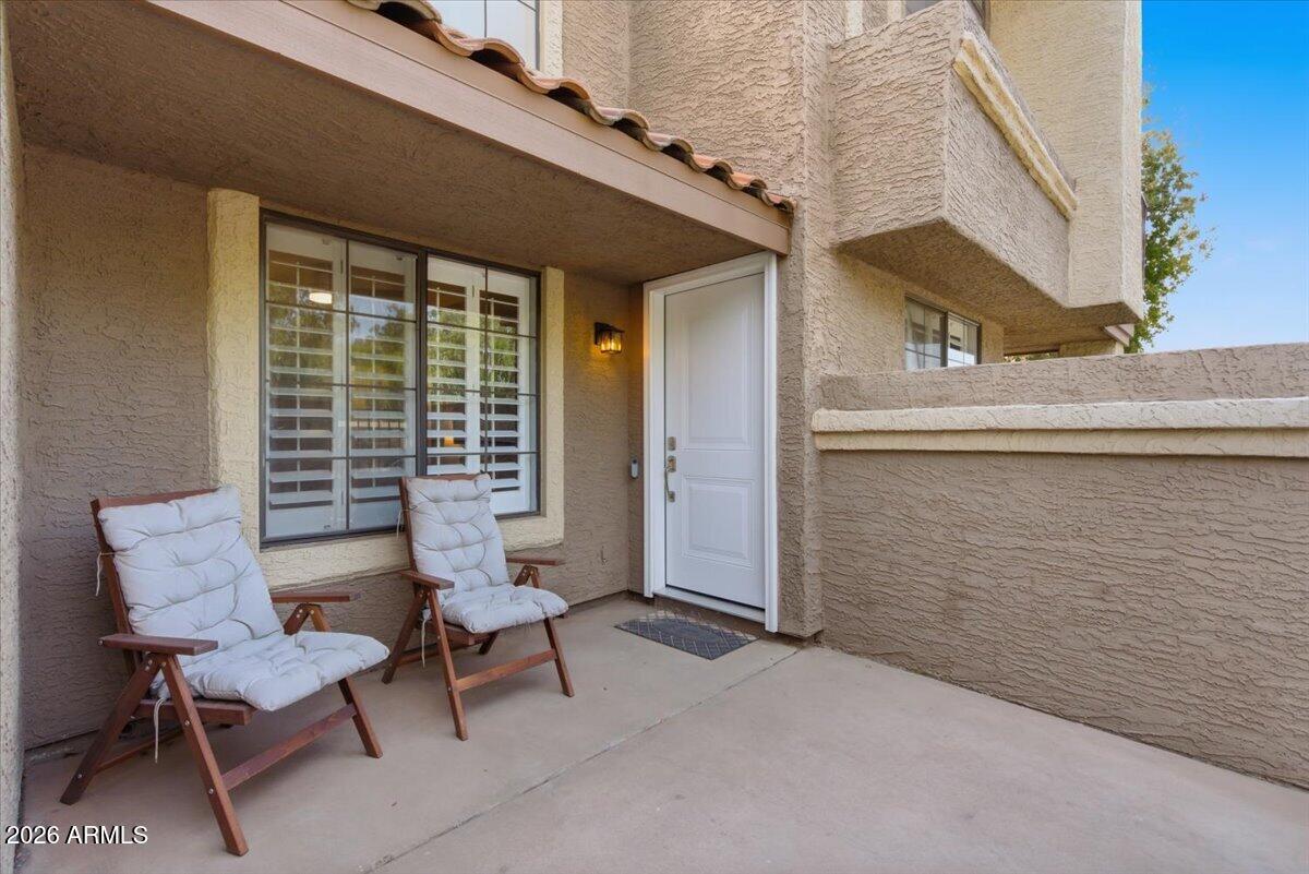 1905 E UNIVERSITY Drive 137