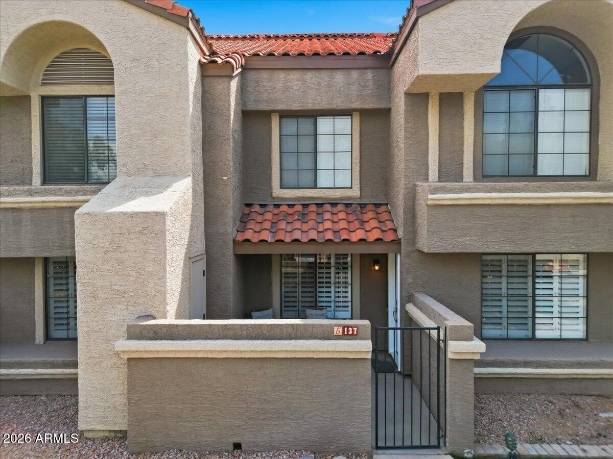 1905 E UNIVERSITY Drive 137