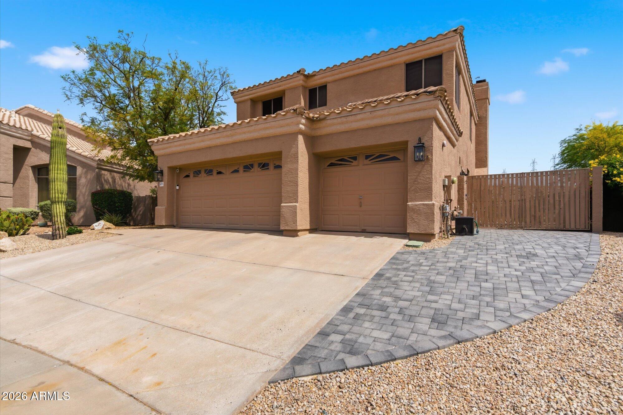 14771 N 100TH Way