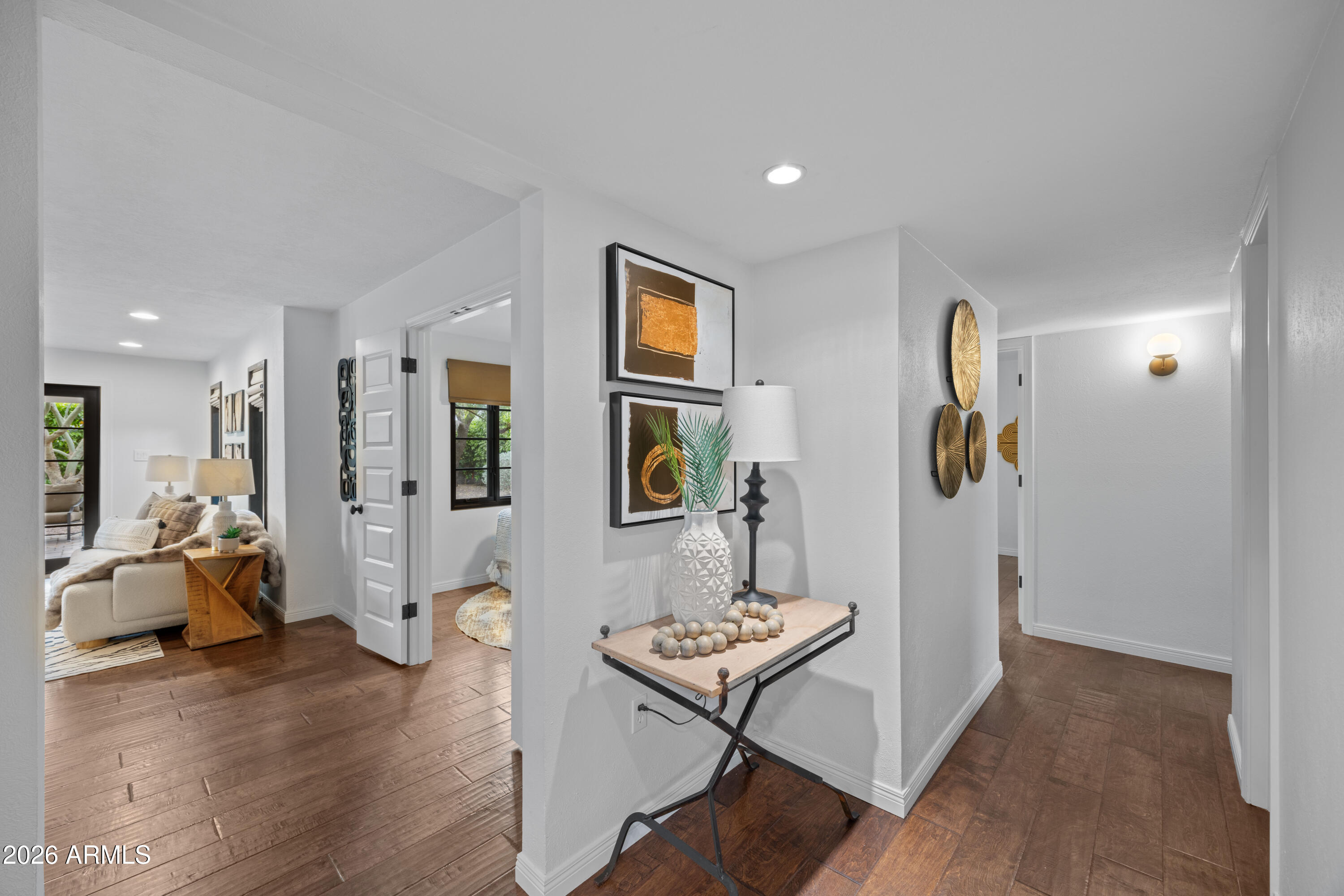 5334 N 32ND Place