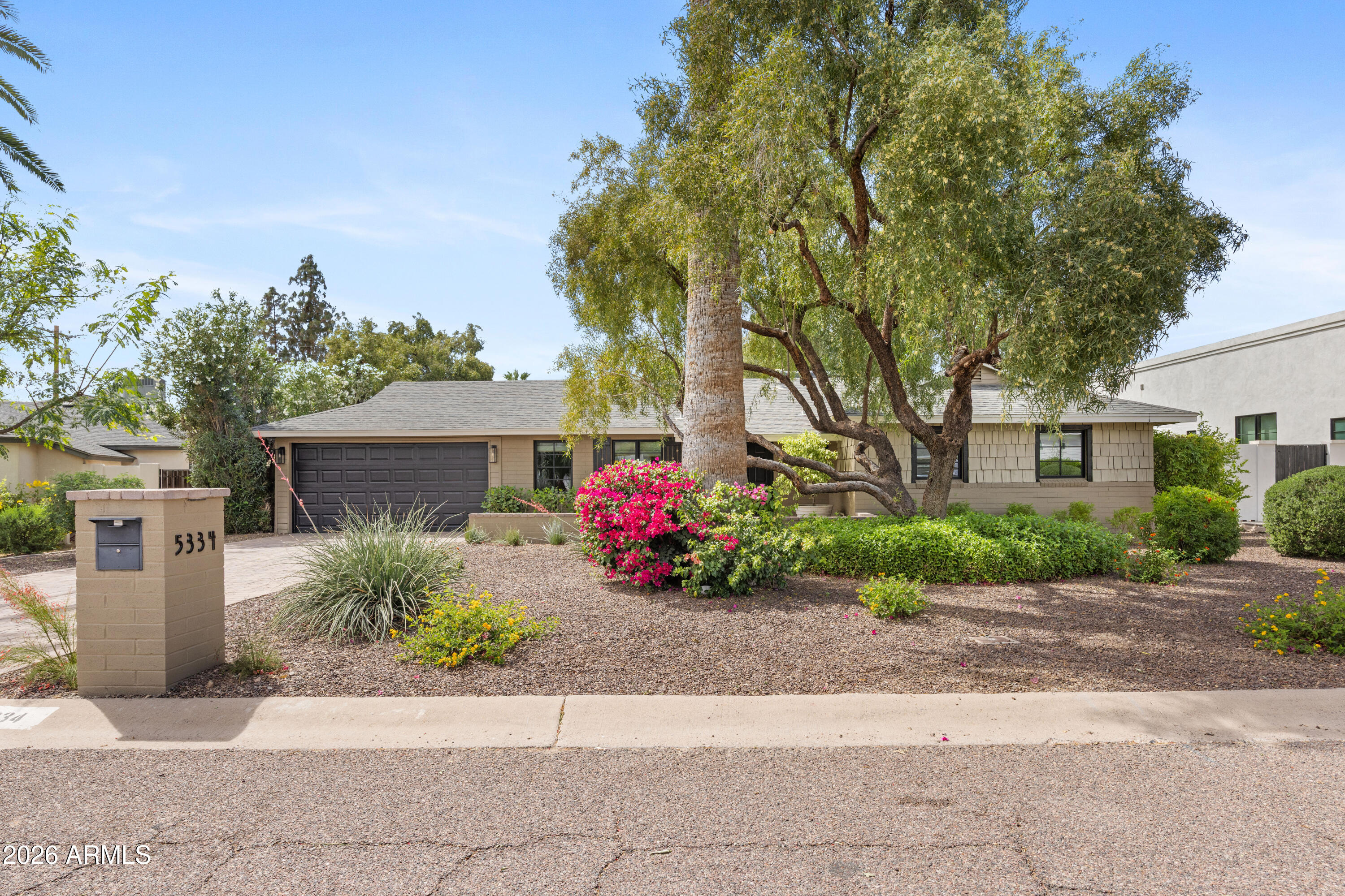 5334 N 32ND Place