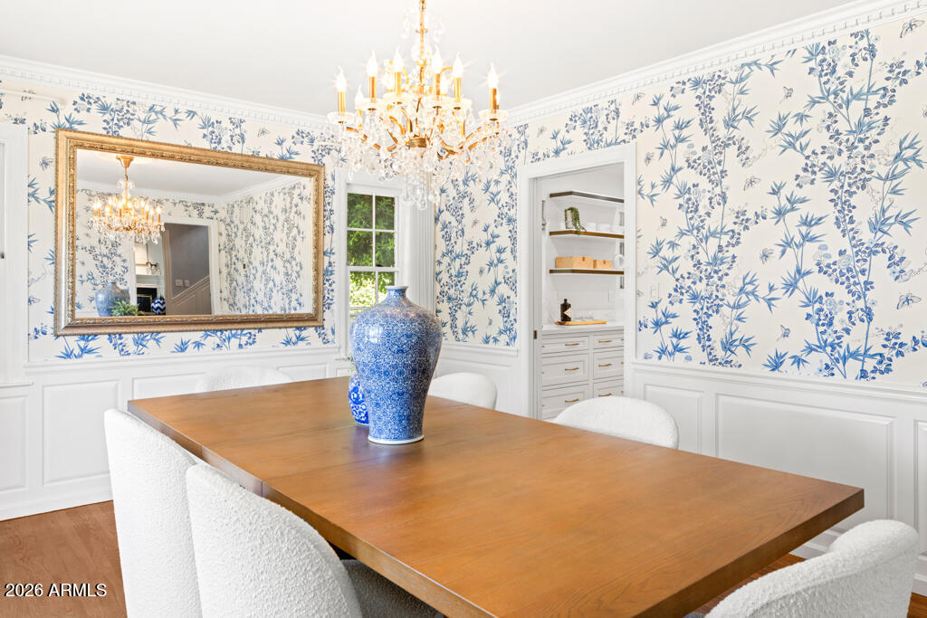 917 ENCANTO Drive SW