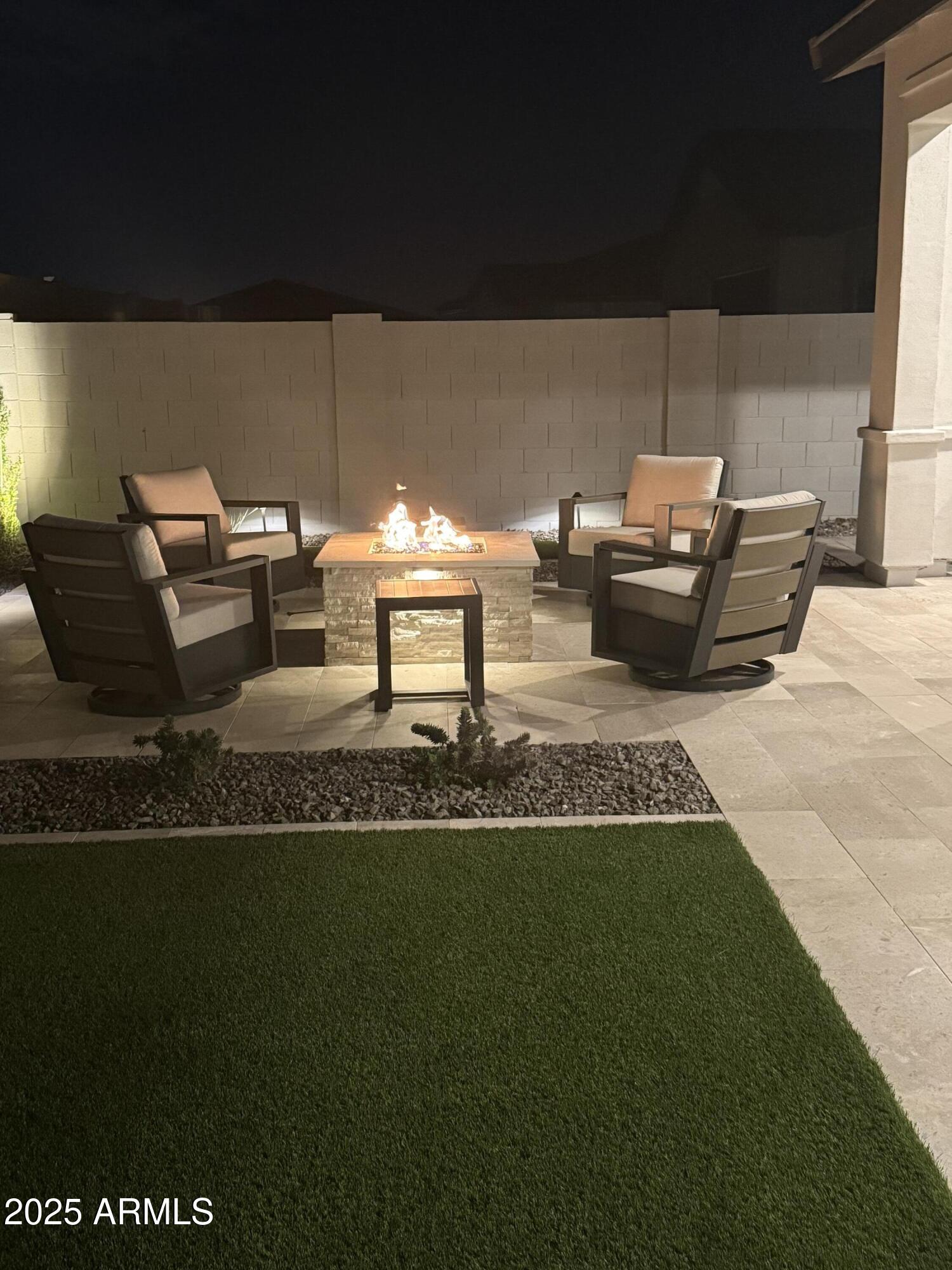 34284 N SANDPIPER Trail