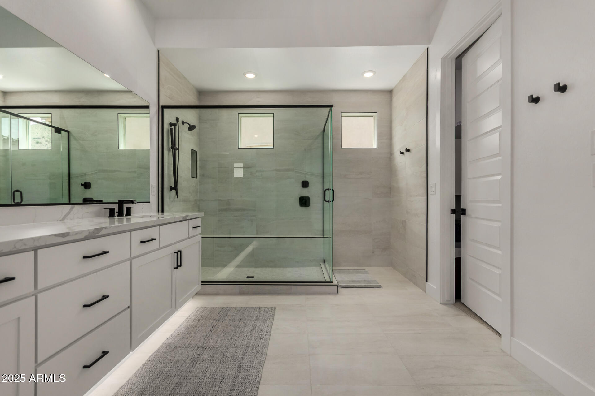 34284 N SANDPIPER Trail