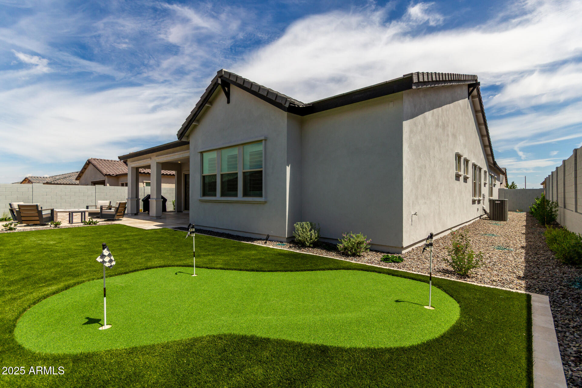 34284 N SANDPIPER Trail
