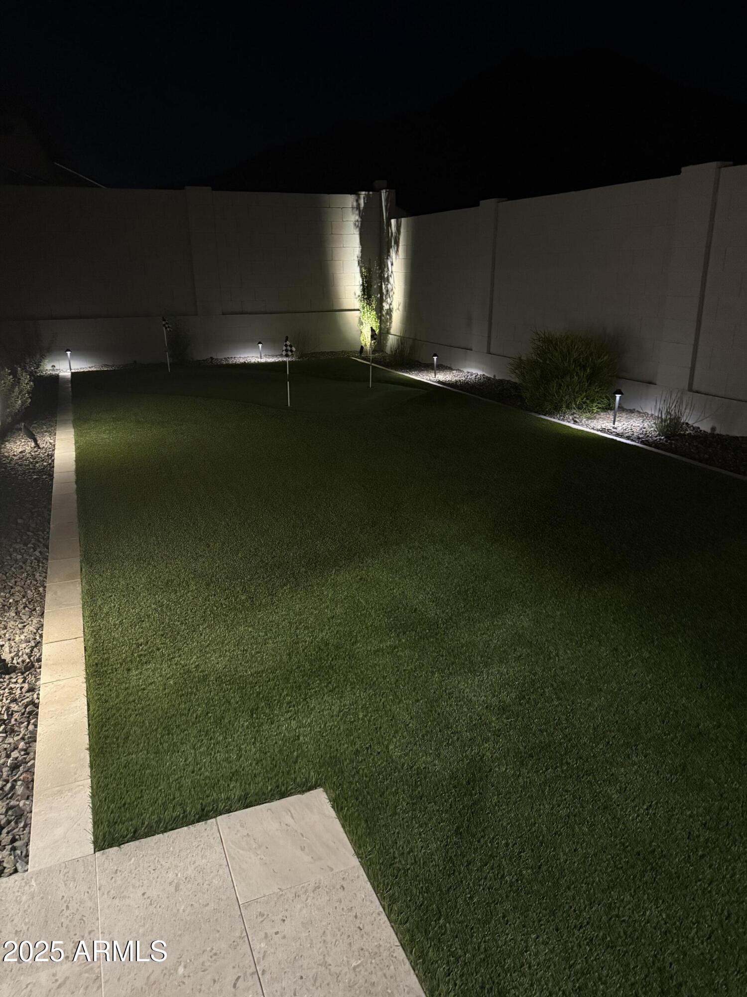 34284 N SANDPIPER Trail