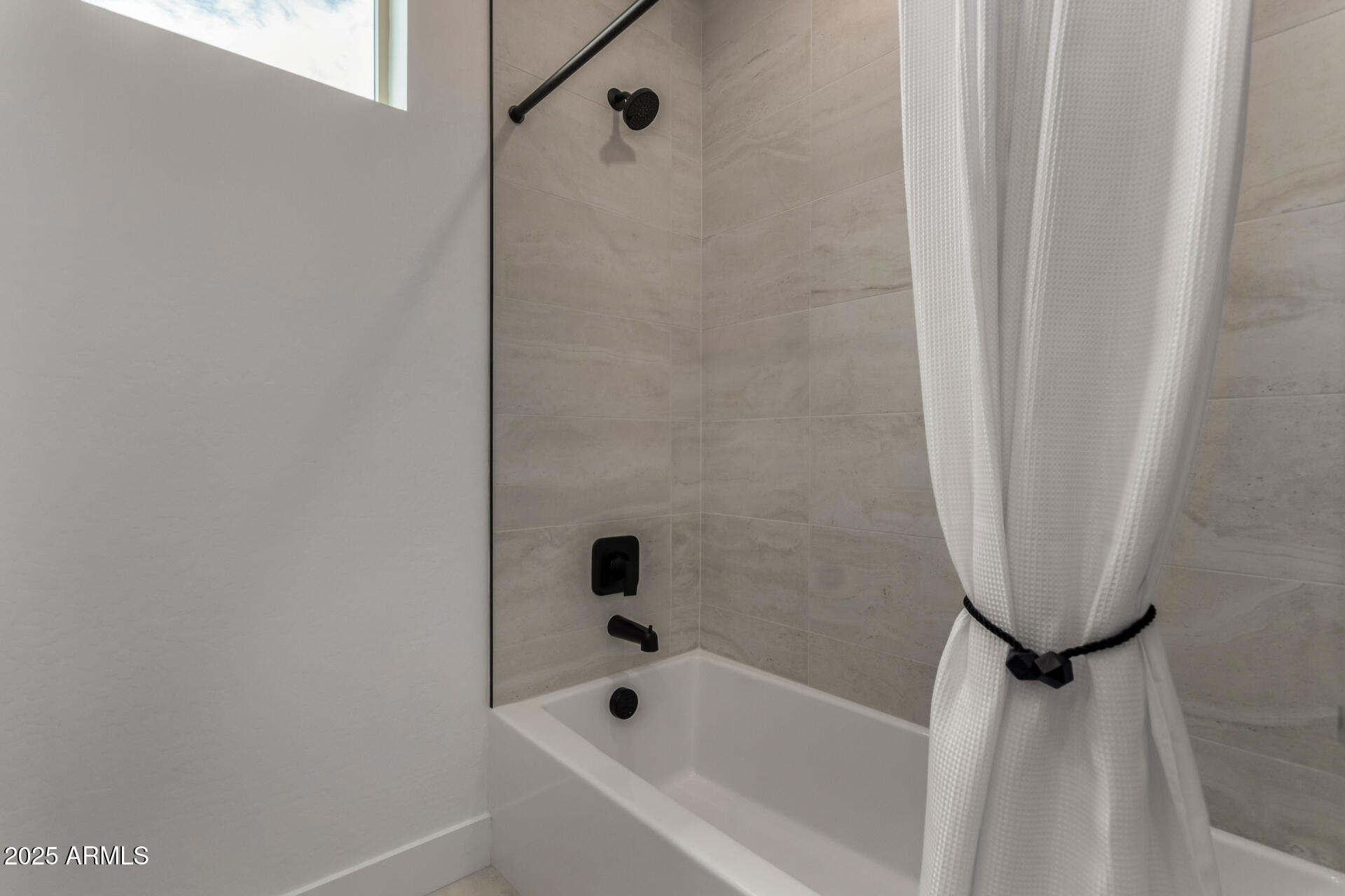 34284 N SANDPIPER Trail