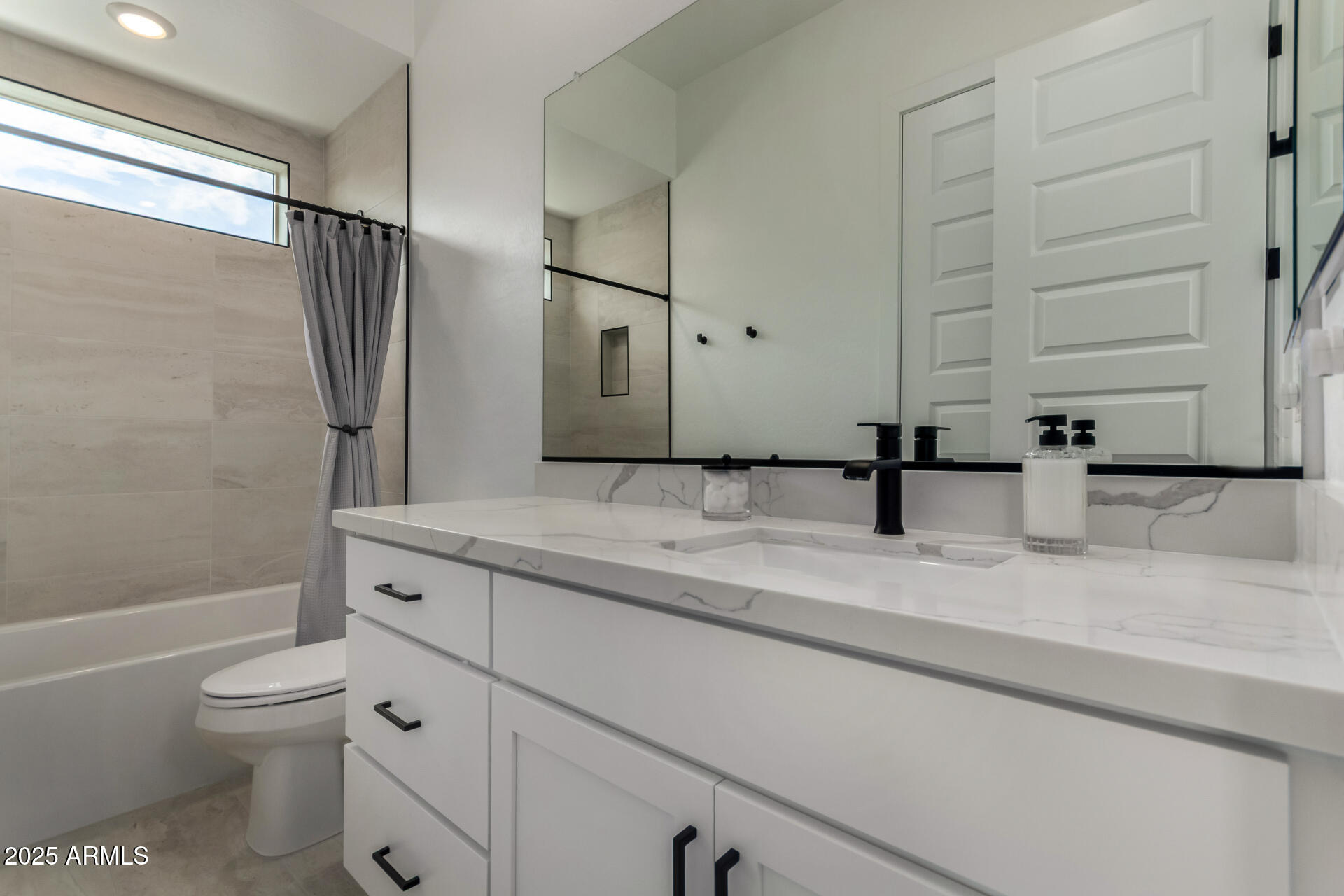 34284 N SANDPIPER Trail