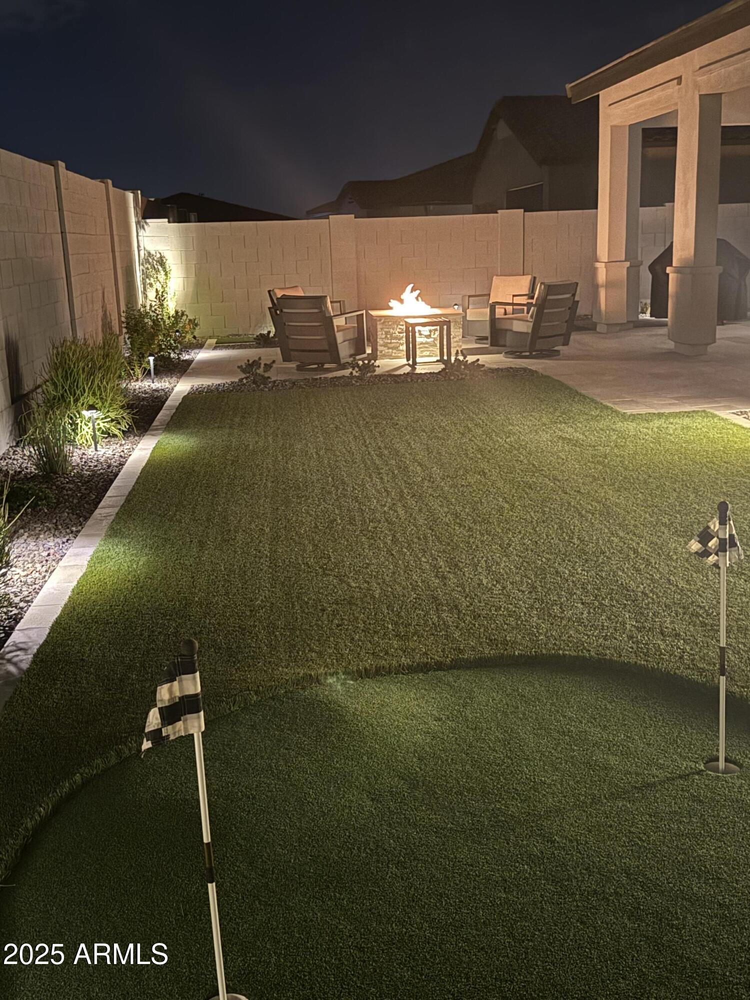 34284 N SANDPIPER Trail