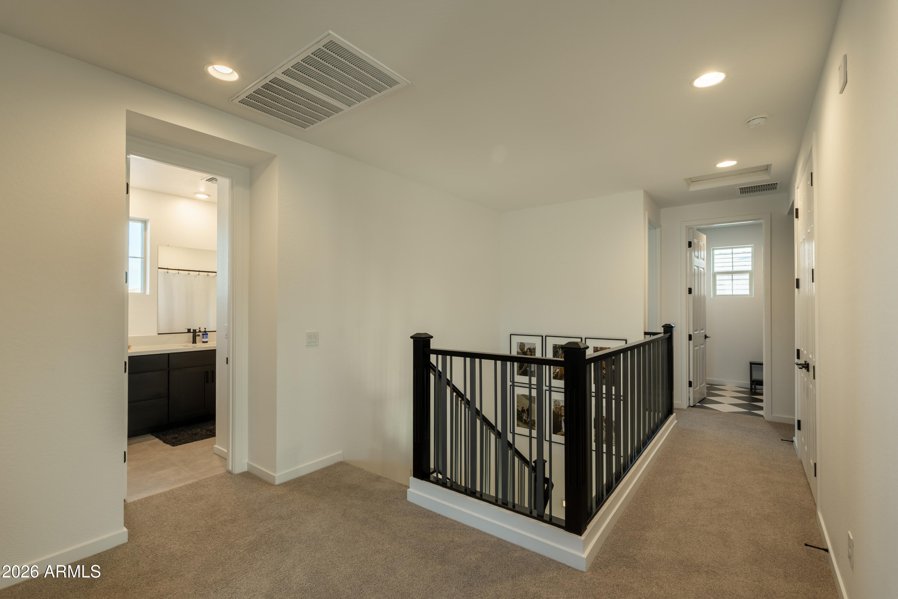 19290 S 212TH Place