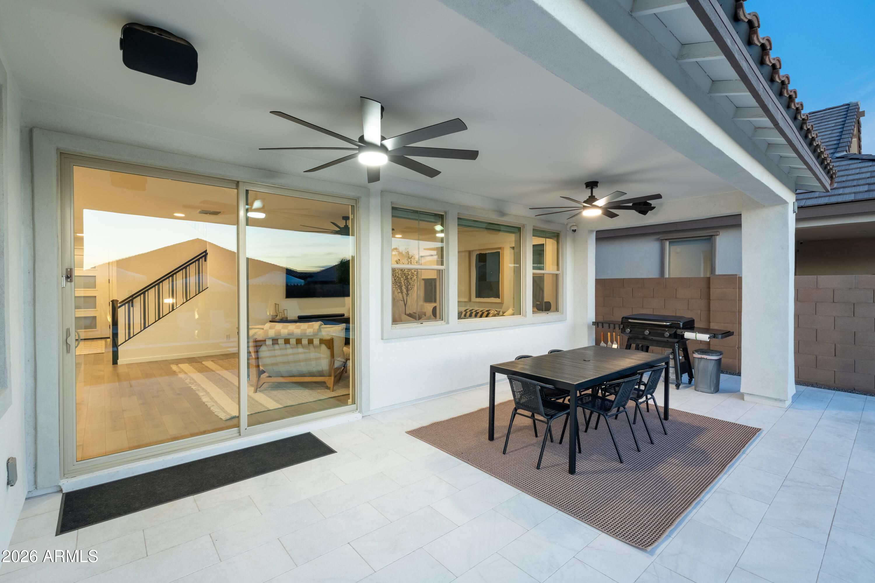 19290 S 212TH Place