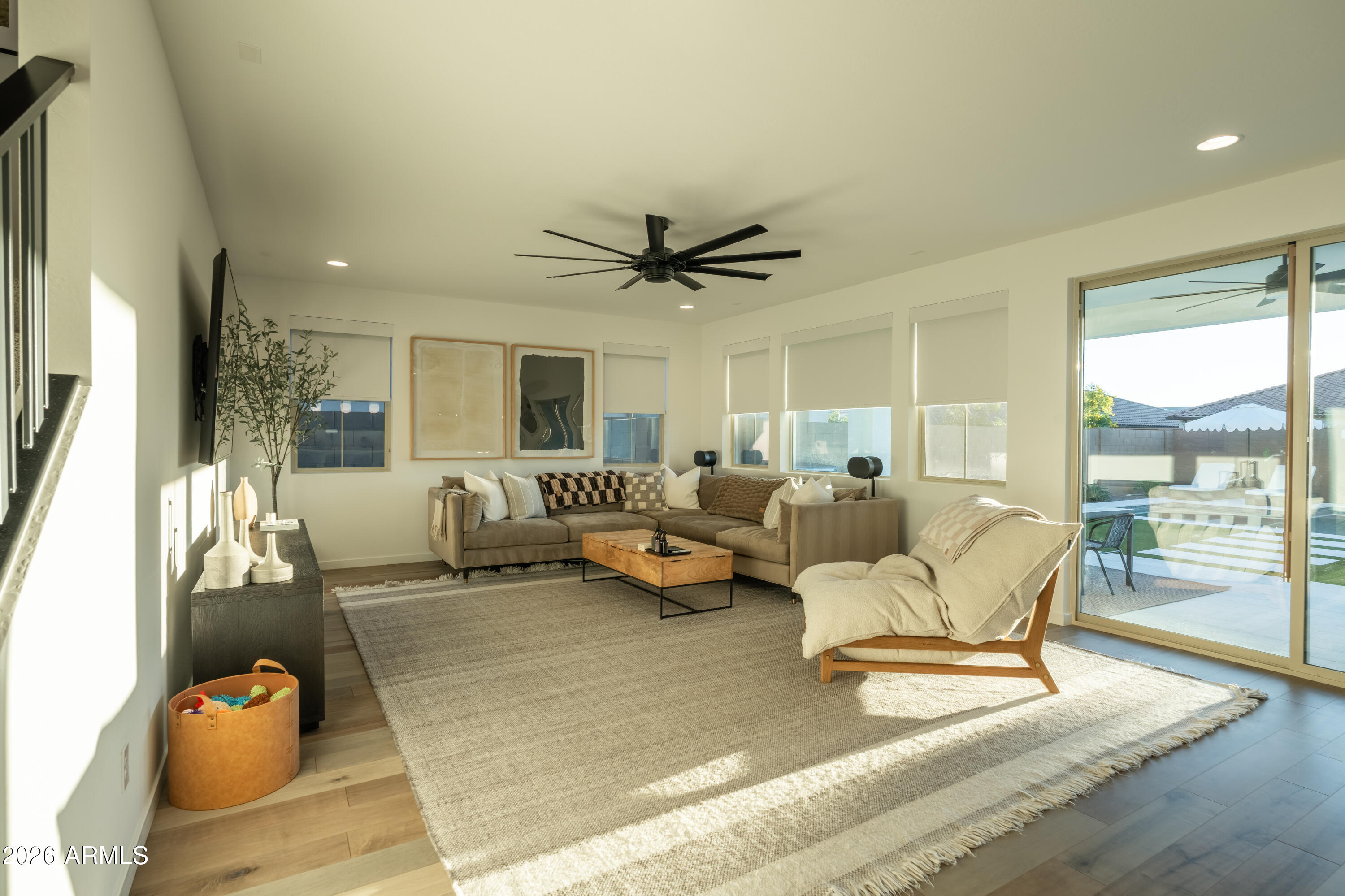 19290 S 212TH Place