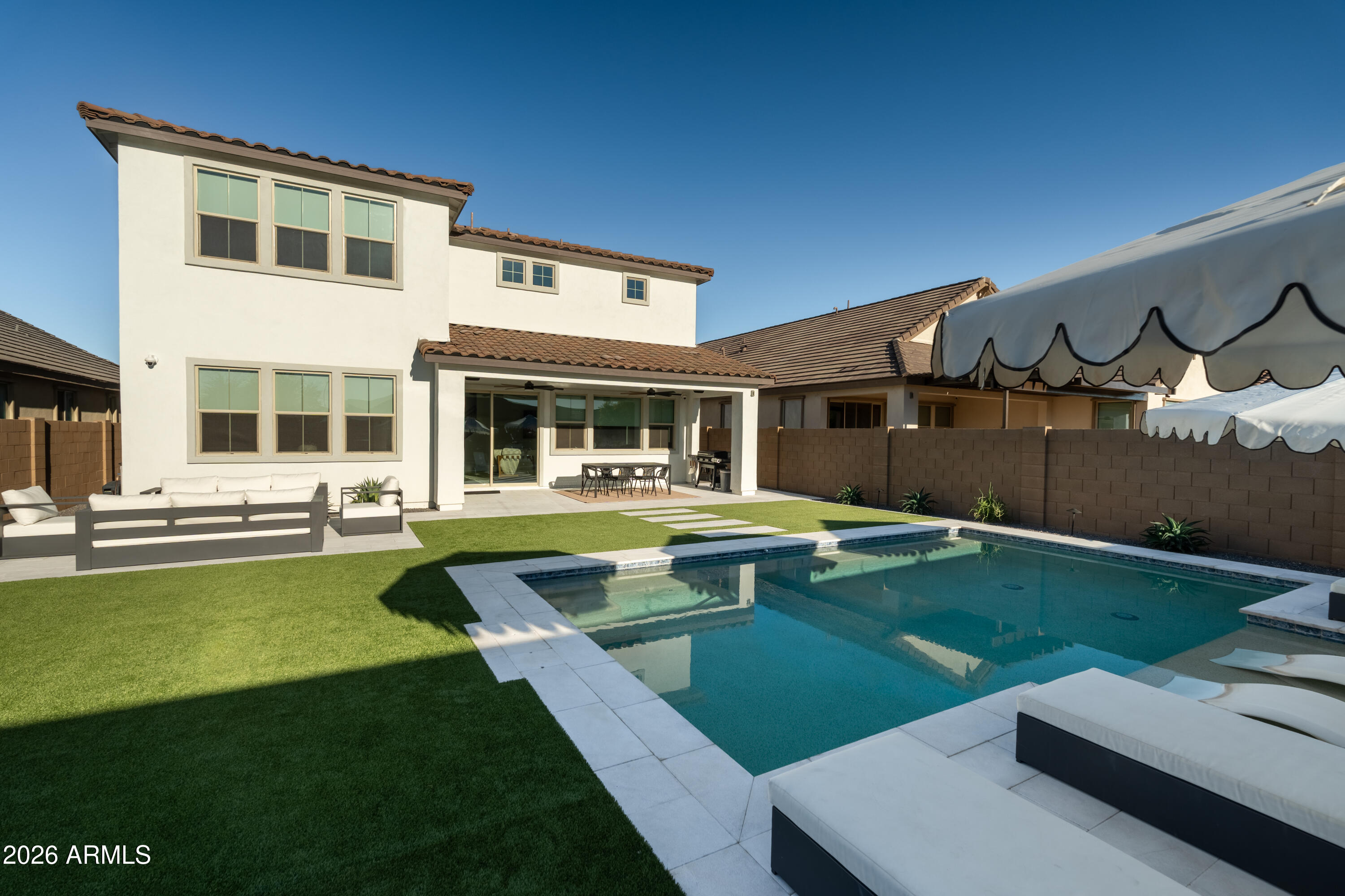 19290 S 212TH Place