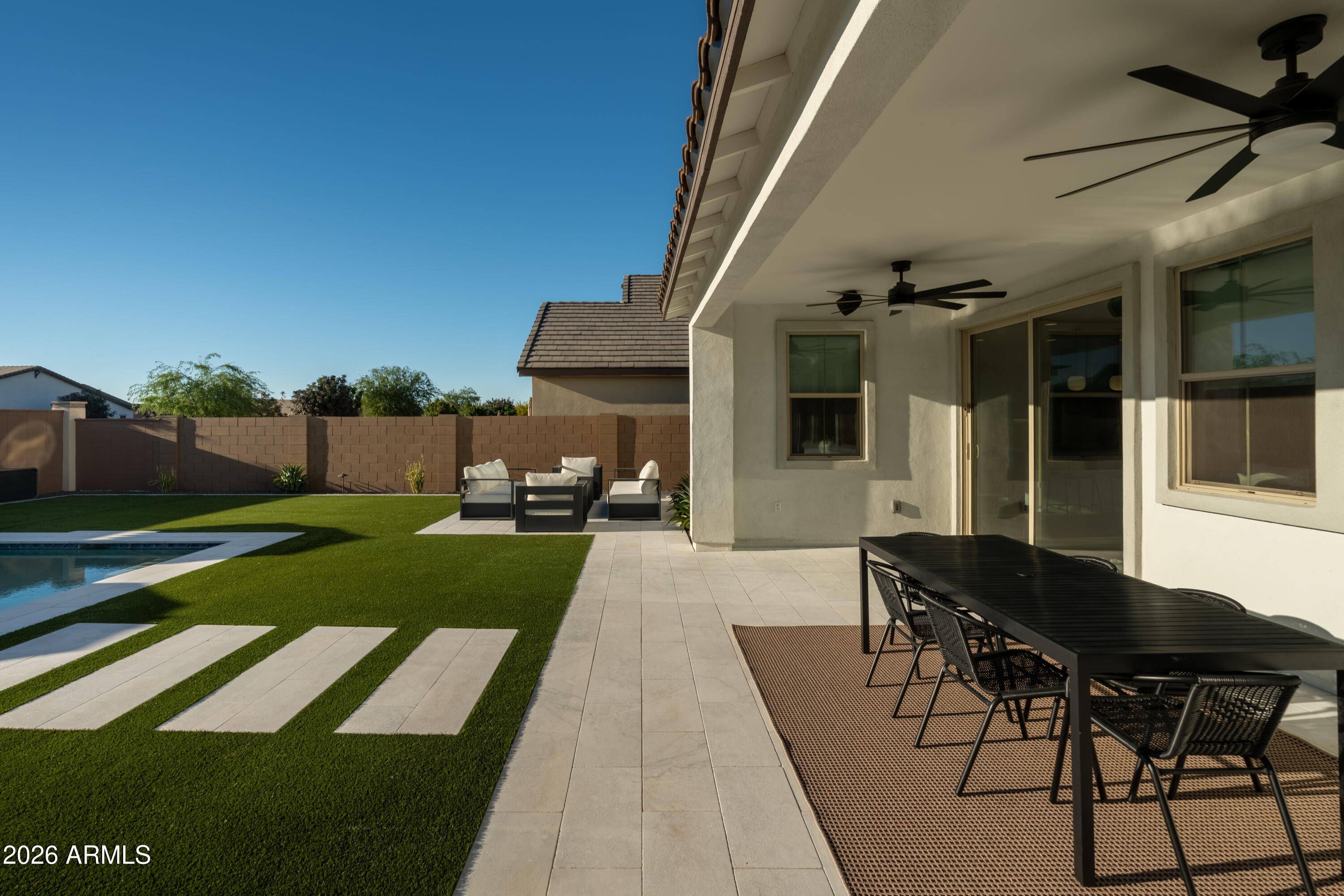19290 S 212TH Place