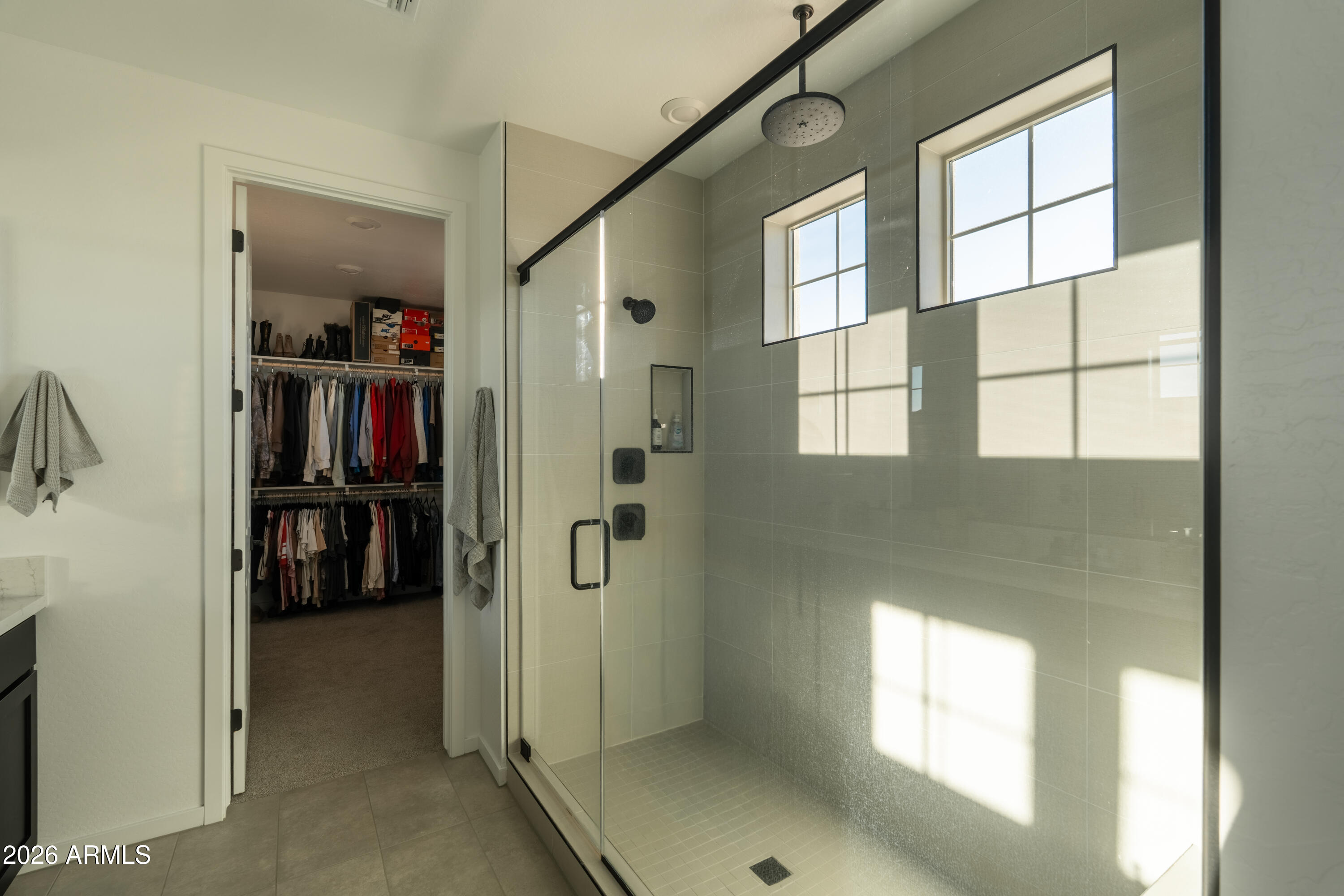 19290 S 212TH Place