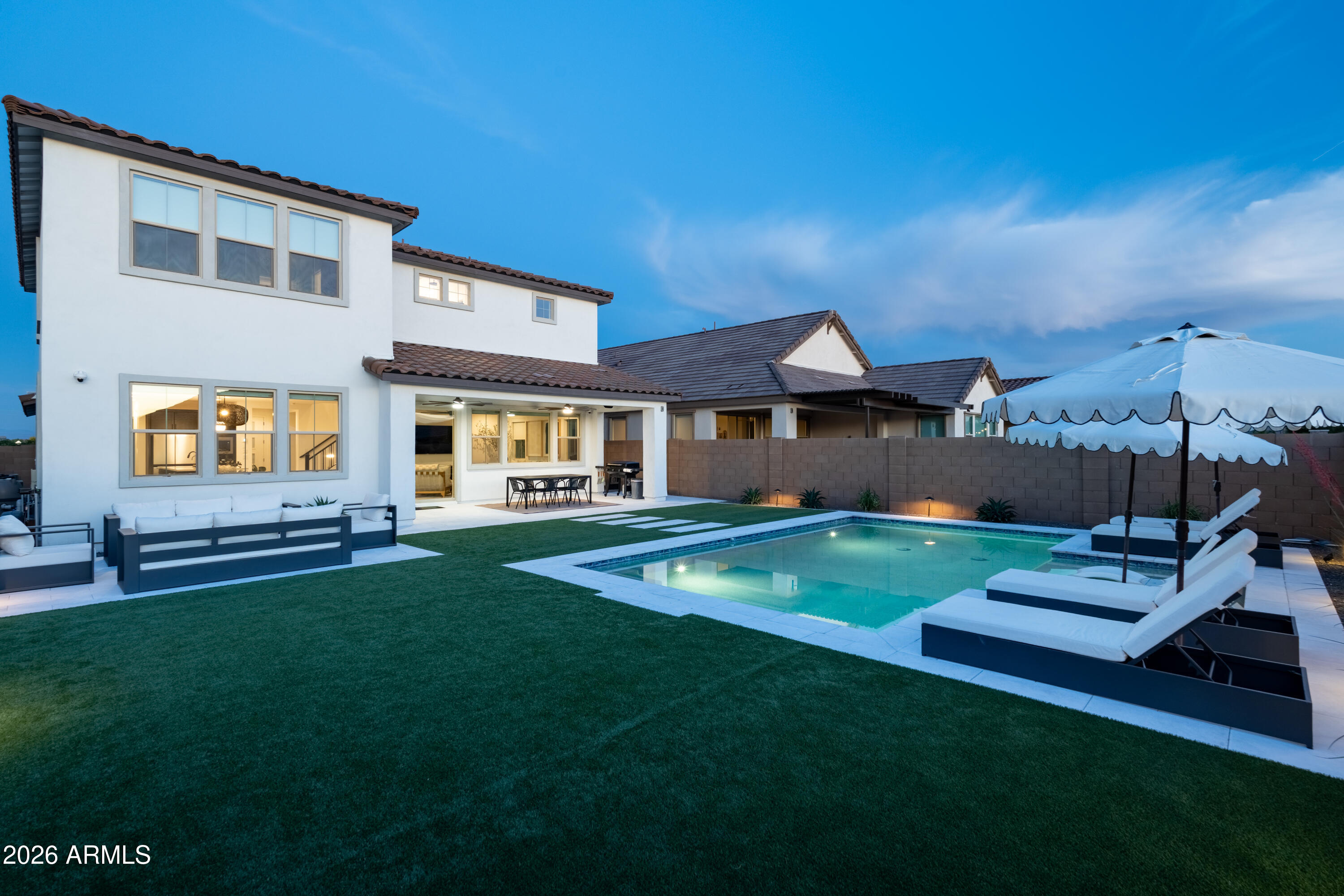 19290 S 212TH Place