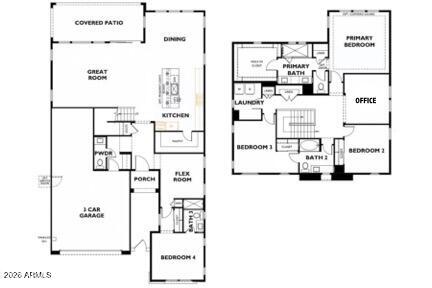 19290 S 212TH Place